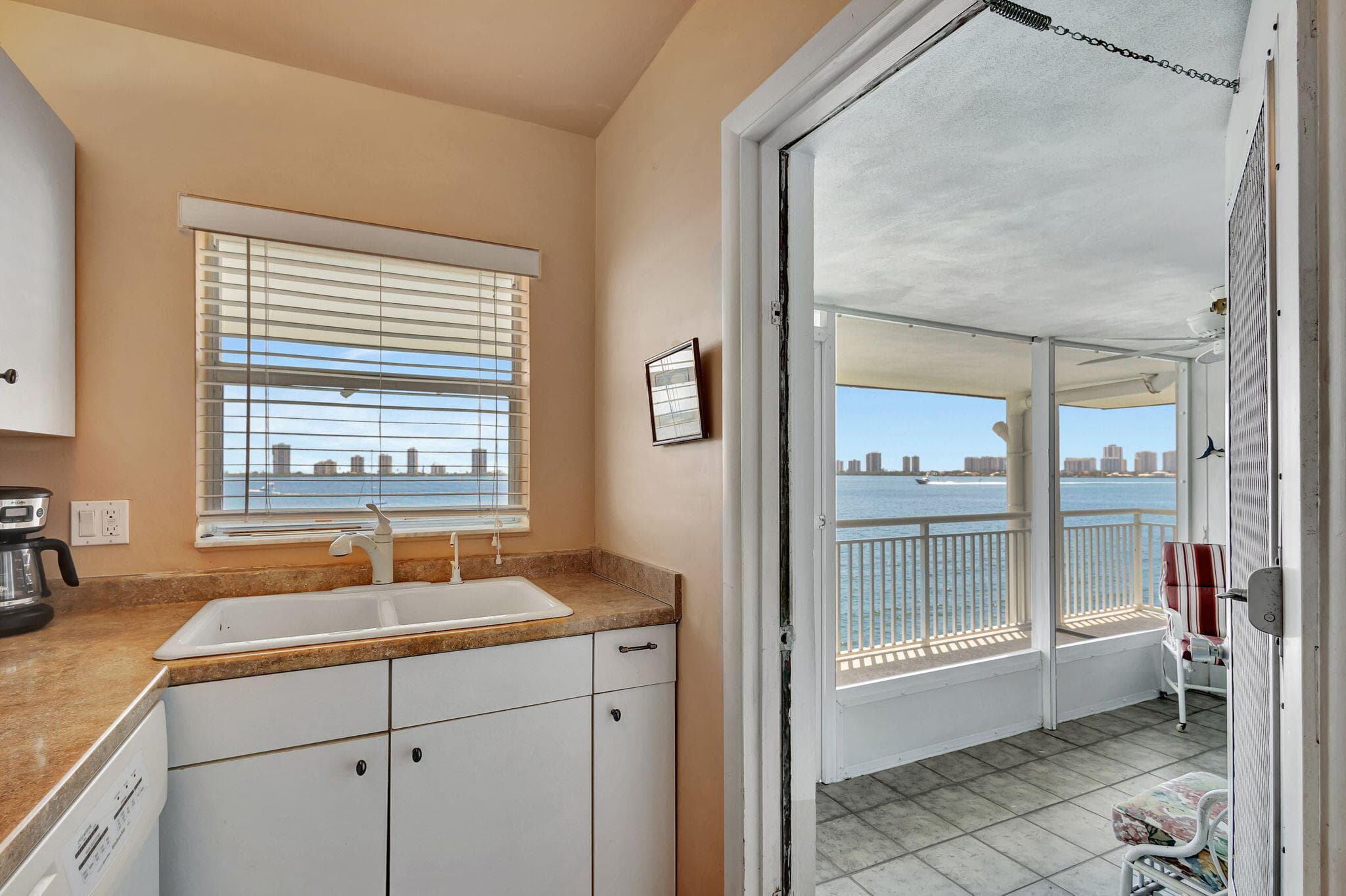 100 Shore Court 304, North Palm Beach, FL 33408 — photo 20 of 61