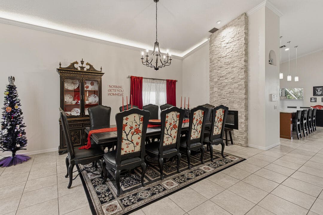 7213 SE Magellan Lane, Stuart, FL 34997 — photo 22 of 49