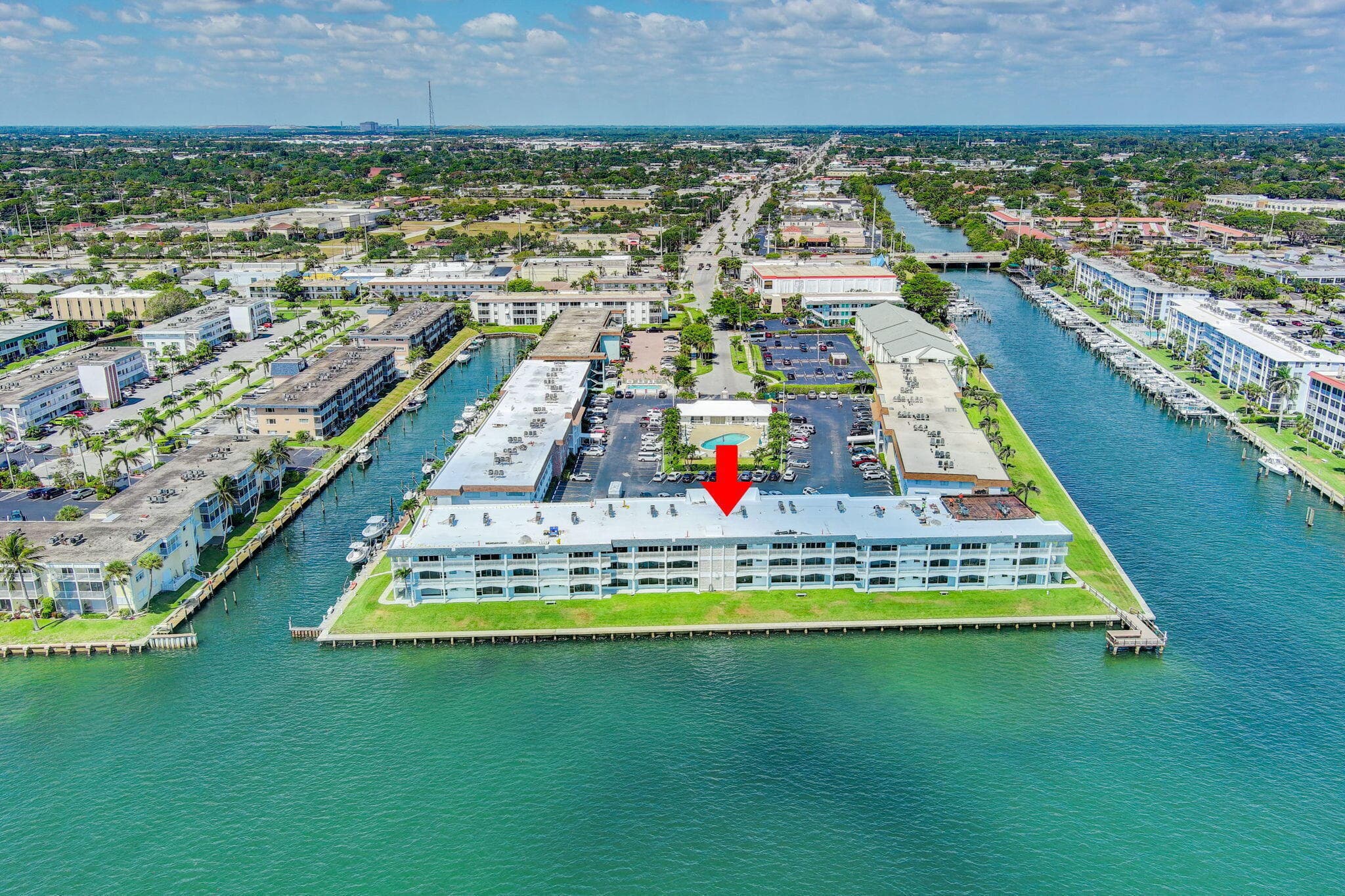100 Shore Court 304, North Palm Beach, FL 33408 — photo 42 of 61