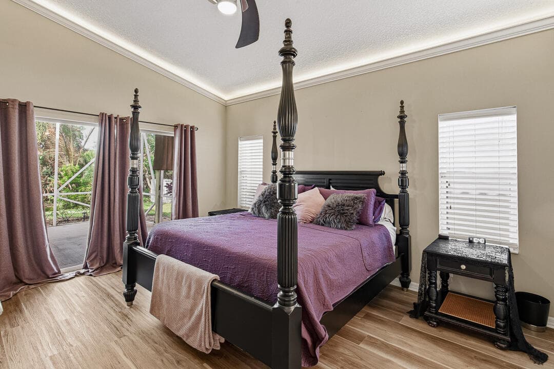 7213 SE Magellan Lane, Stuart, FL 34997 — photo 24 of 49
