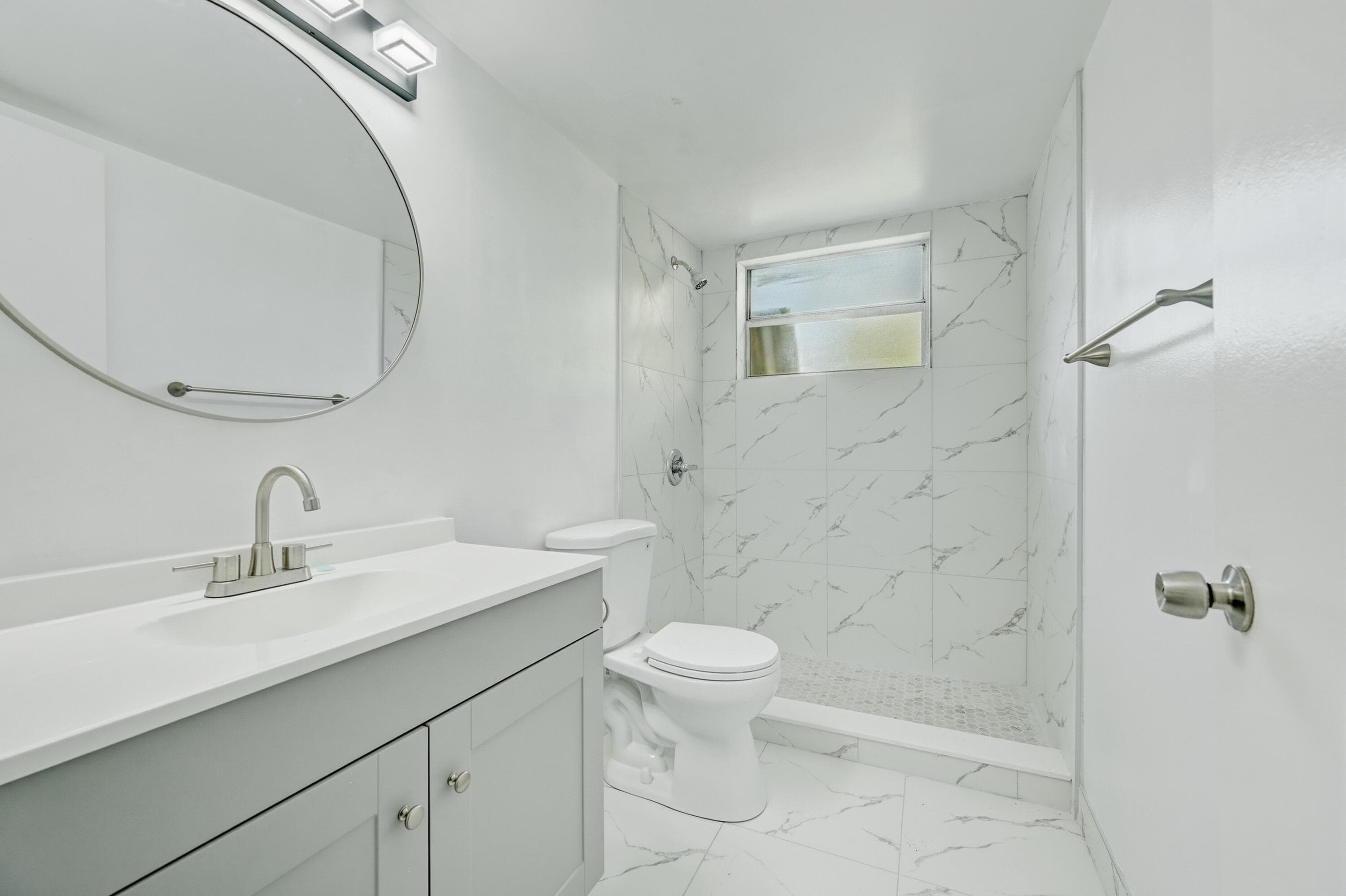 13730 SW 90th Avenue 15, Miami, FL 33176 — photo 4 of 12