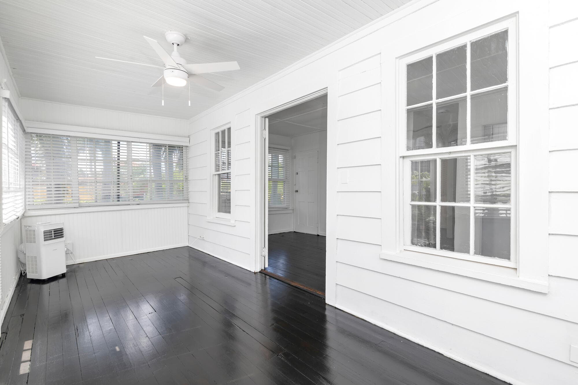 204 Conniston Road Upstairs Apartment, West Palm Beach, FL 33405 — photo 11 of 14