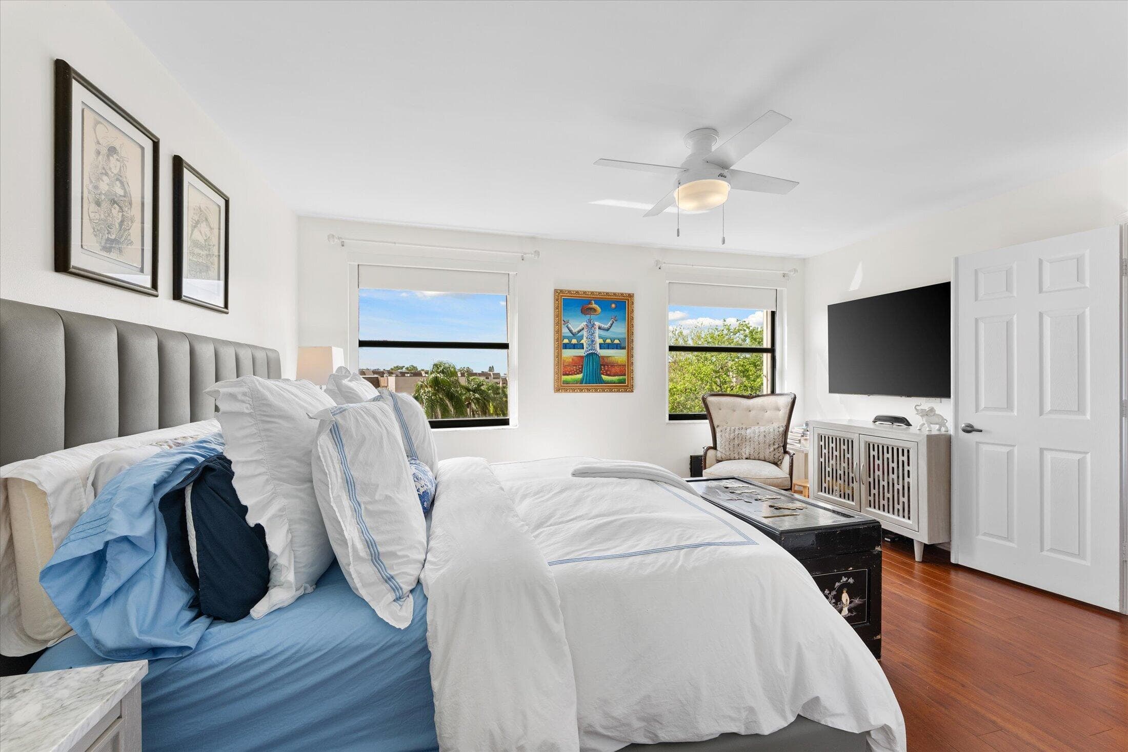 10360 NW 30th Court 403, Sunrise, FL 33322 — photo 12 of 33