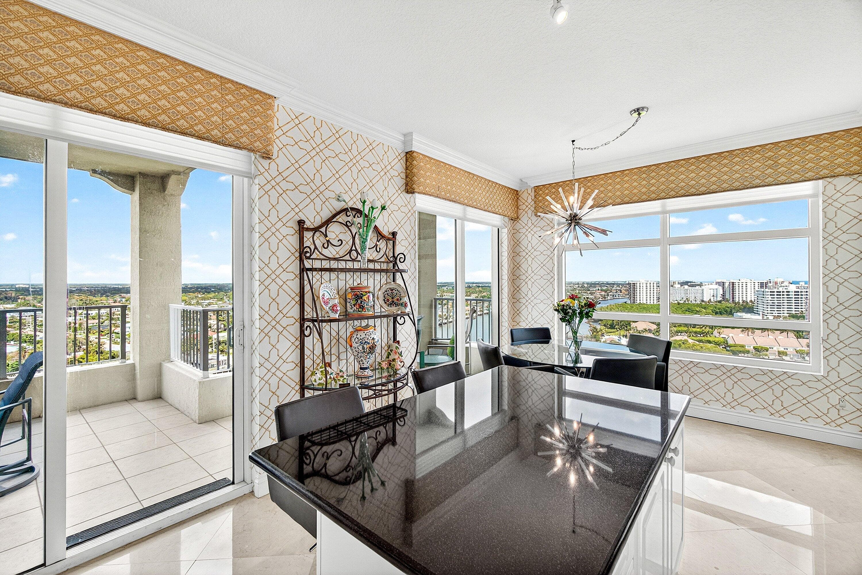 3720 S Ocean Boulevard 1510, Highland Beach, FL 33487 — photo 12 of 74