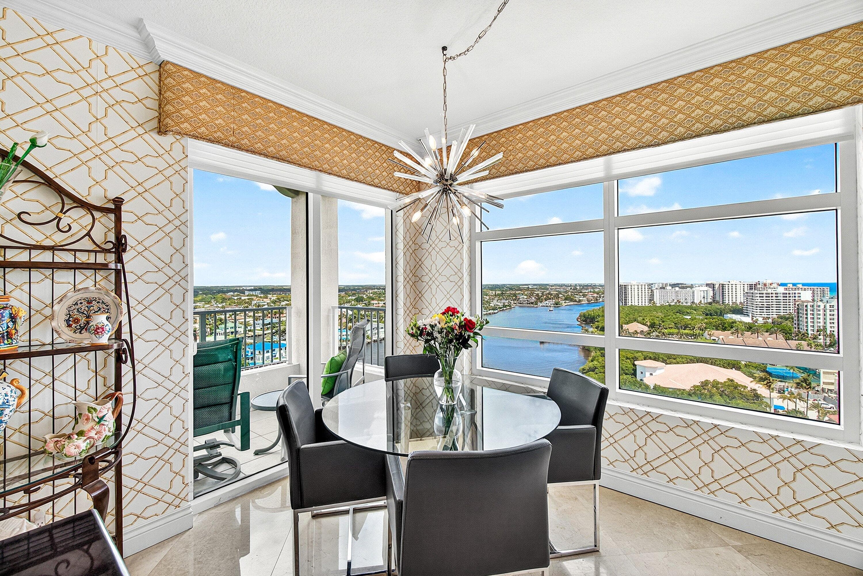 3720 S Ocean Boulevard 1510, Highland Beach, FL 33487 — photo 20 of 74