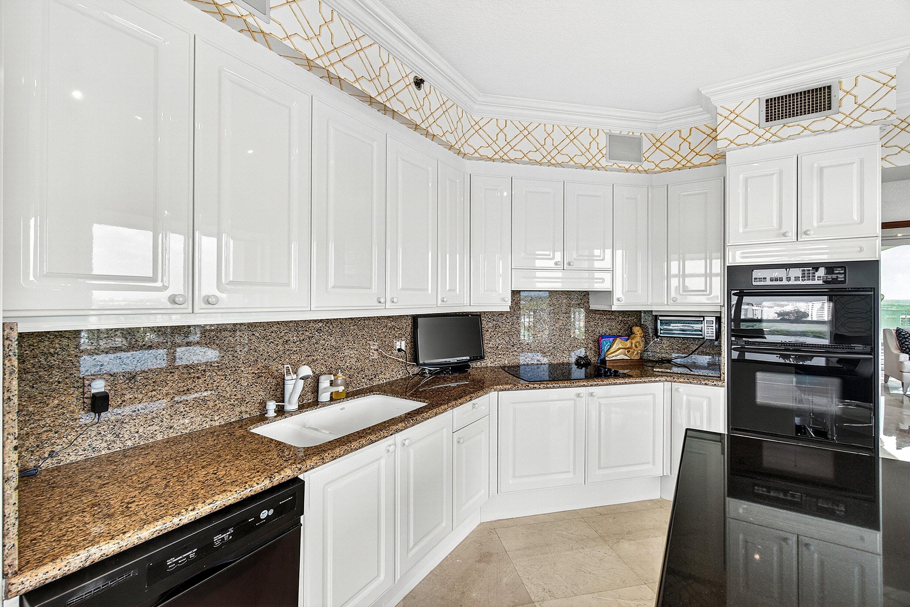 3720 S Ocean Boulevard 1510, Highland Beach, FL 33487 — photo 22 of 74