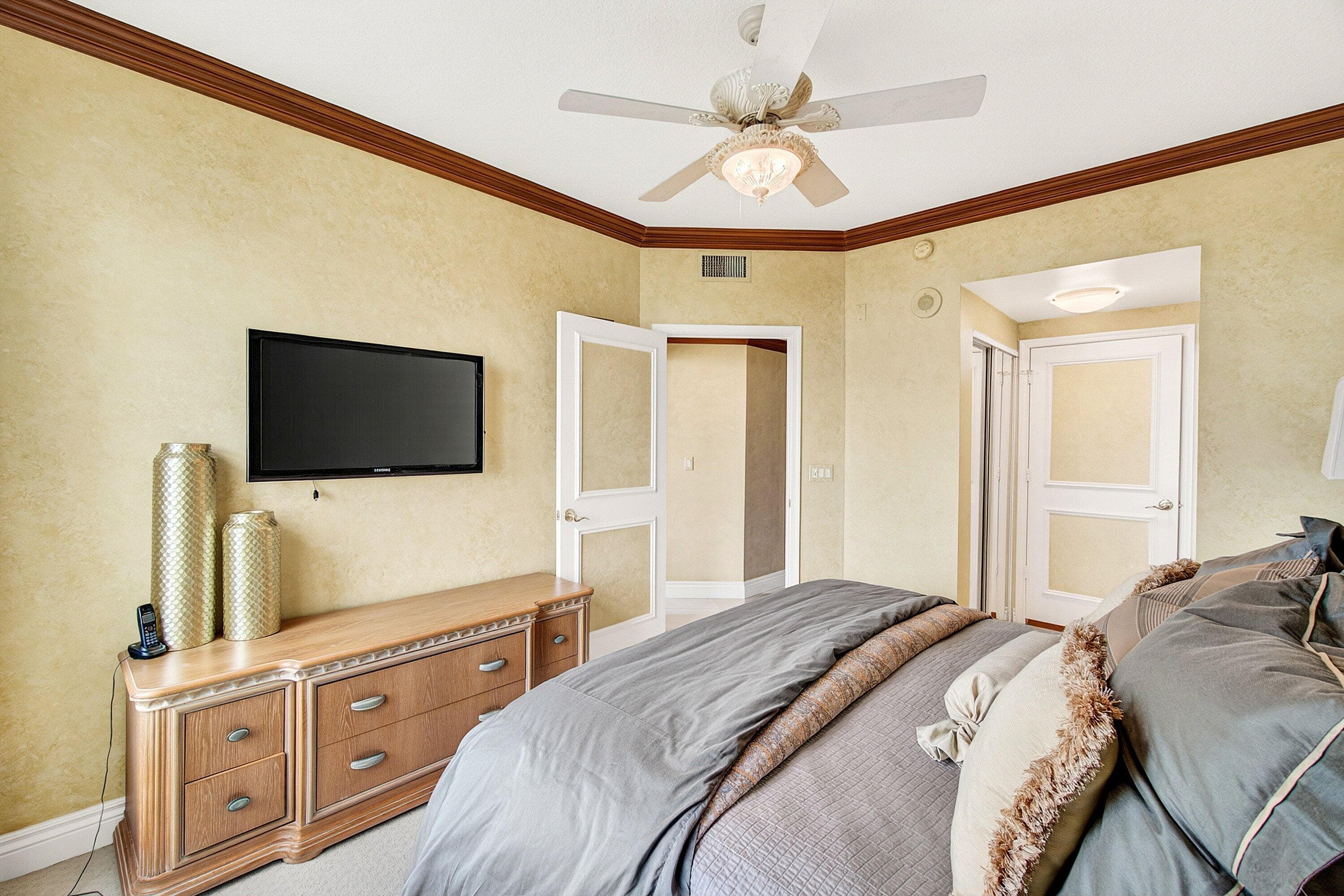 3720 S Ocean Boulevard 1510, Highland Beach, FL 33487 — photo 35 of 74