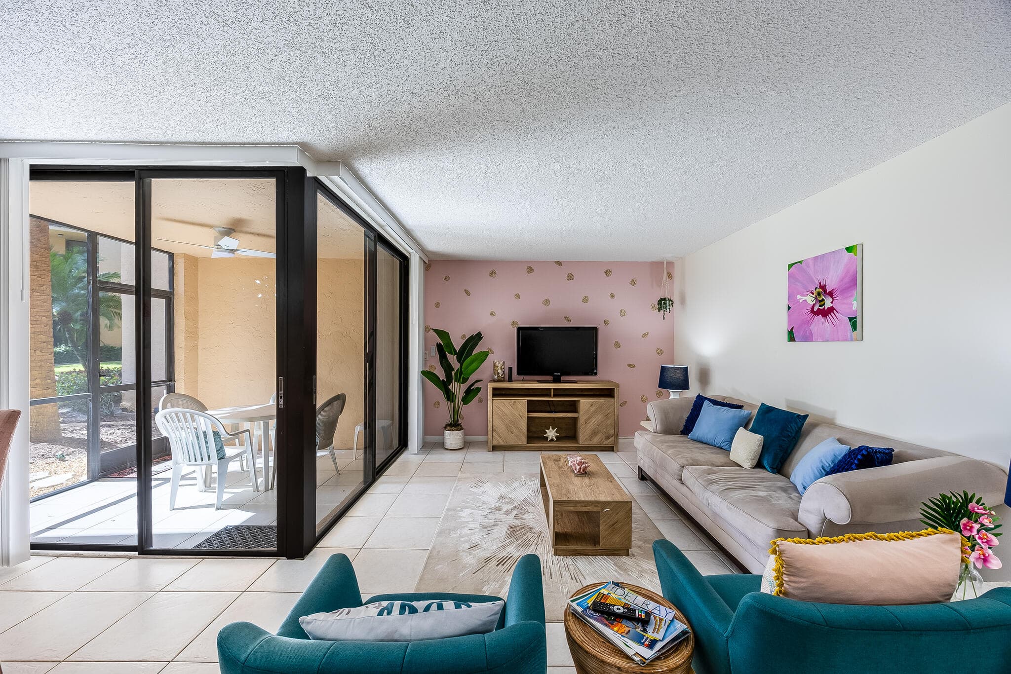 2255 Lindell Boulevard 4108, Delray Beach, FL 33444 — photo 8 of 44