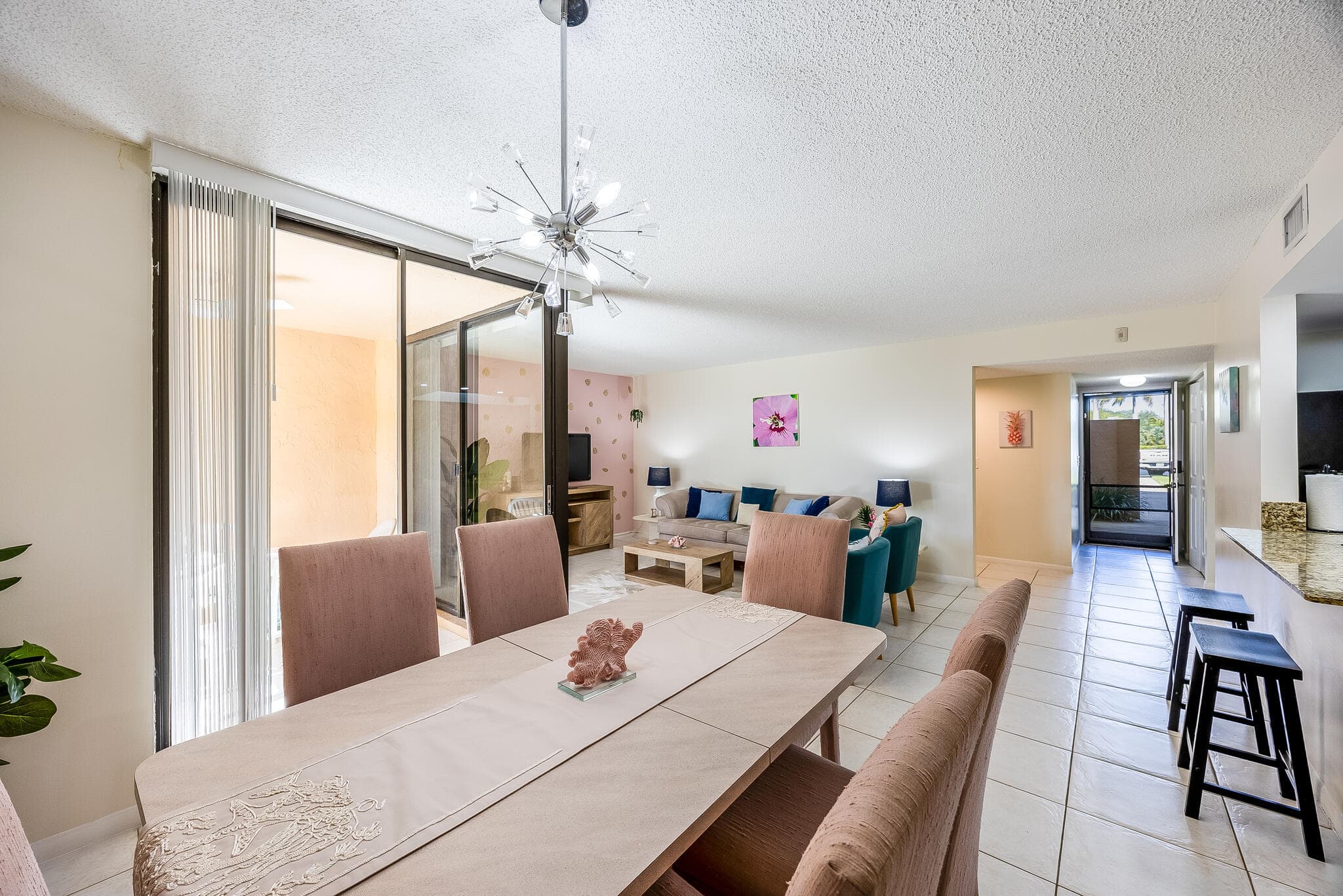 2255 Lindell Boulevard 4108, Delray Beach, FL 33444 — photo 10 of 44