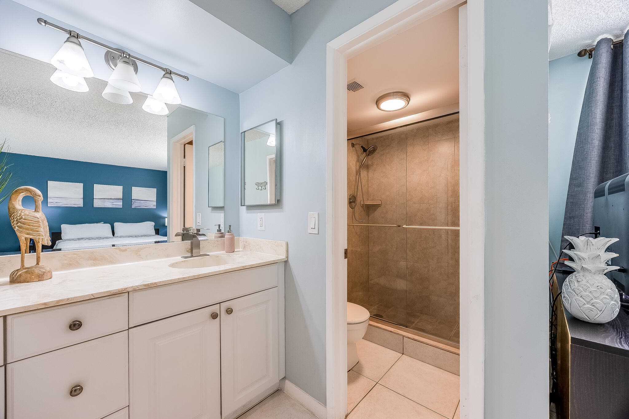 2255 Lindell Boulevard 4108, Delray Beach, FL 33444 — photo 21 of 44