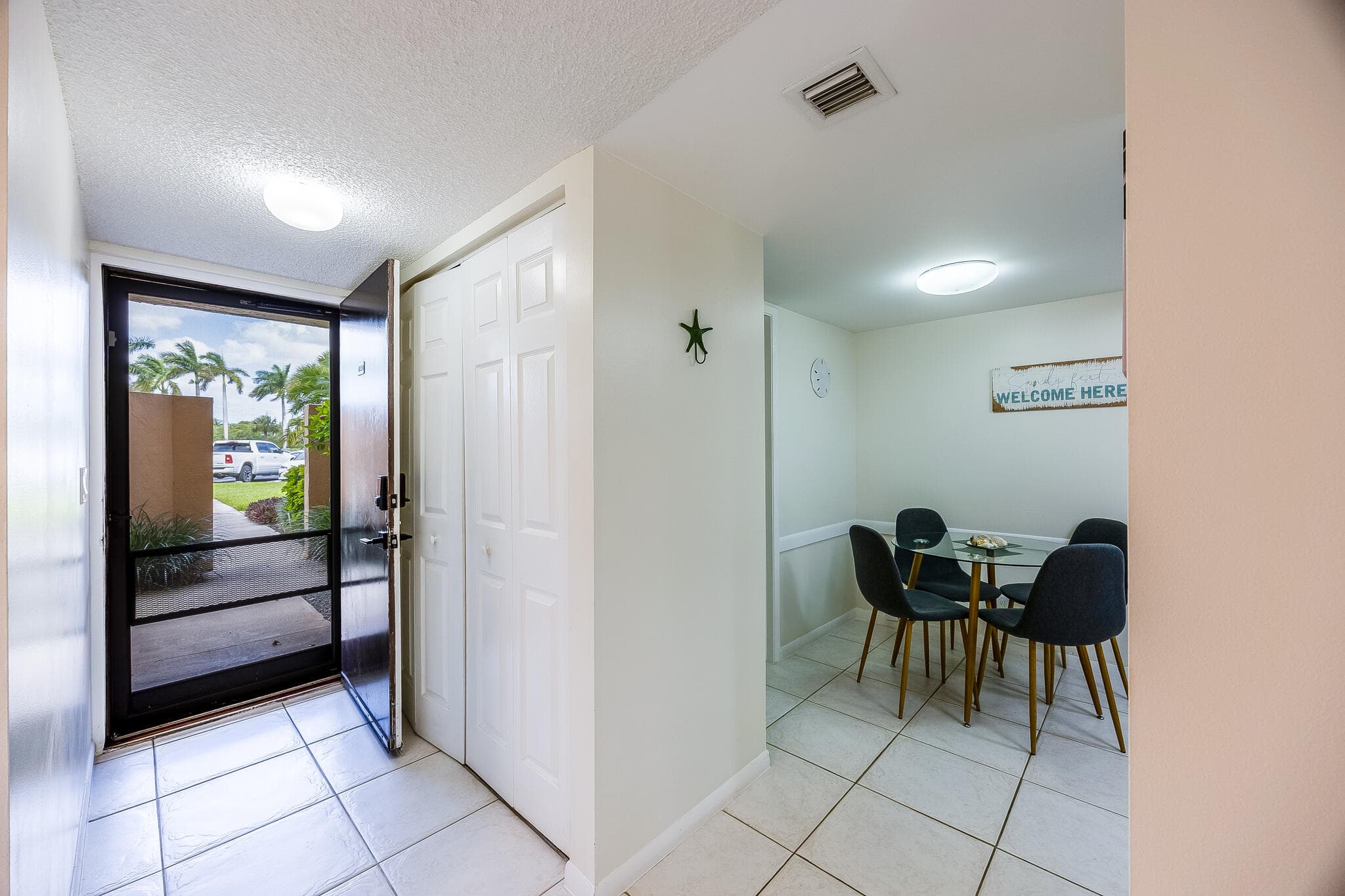 2255 Lindell Boulevard 4108, Delray Beach, FL 33444 — photo 14 of 44