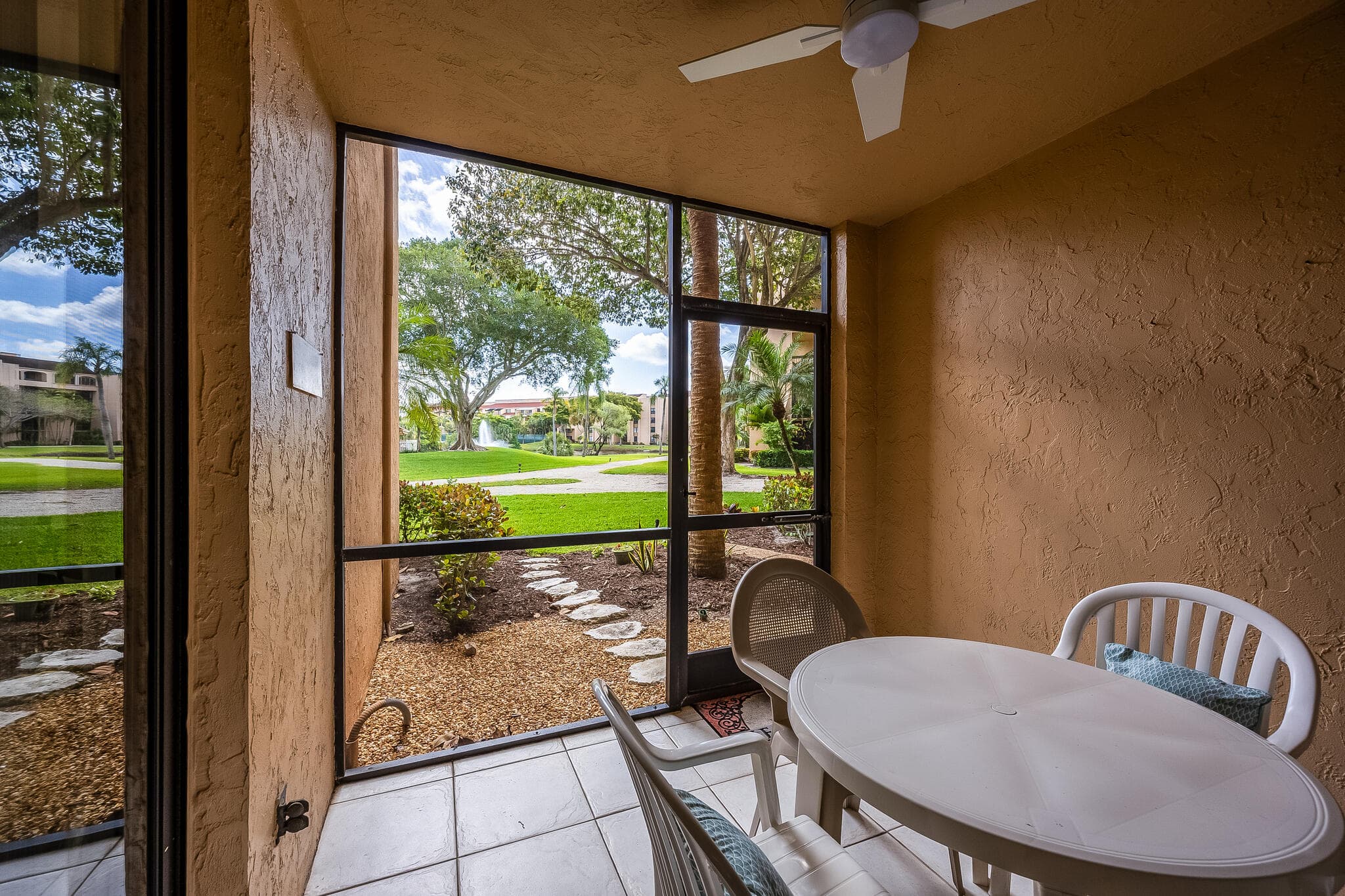 2255 Lindell Boulevard 4108, Delray Beach, FL 33444 — photo 26 of 44