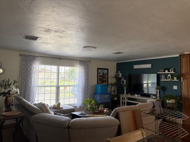 402 Saginaw Avenue, Clewiston, FL 33440 — photo 19 of 31