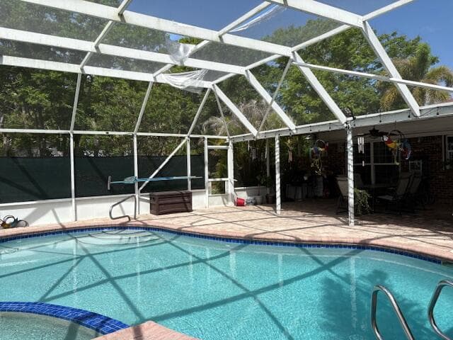 402 Saginaw Avenue, Clewiston, FL 33440 — photo 23 of 31