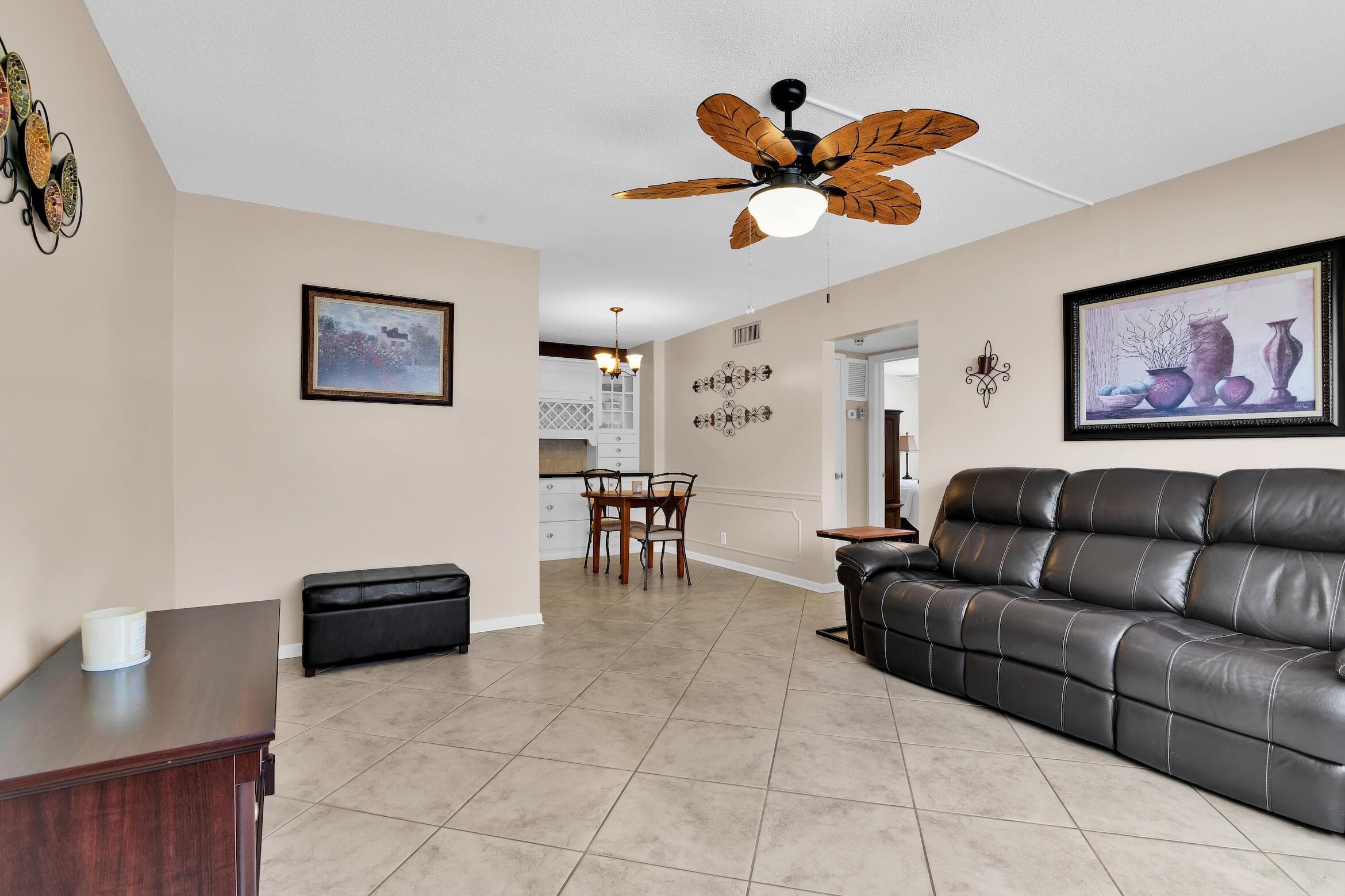 6263 NE 19th Avenue 1011, Fort Lauderdale, FL 33308 — photo 2 of 29