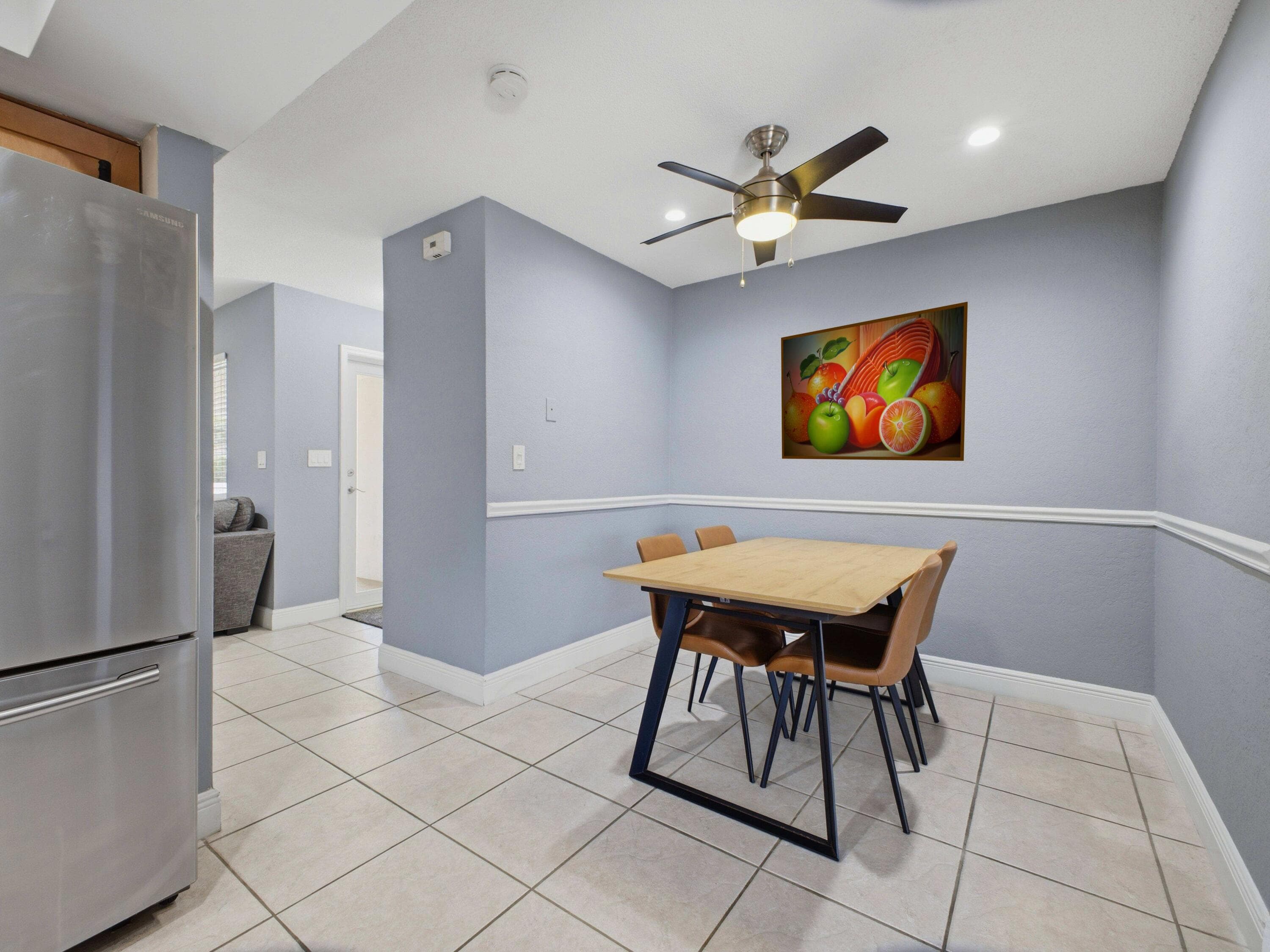 451 SE 1st Avenue A & B, Pompano Beach, FL 33060 — photo 28 of 55
