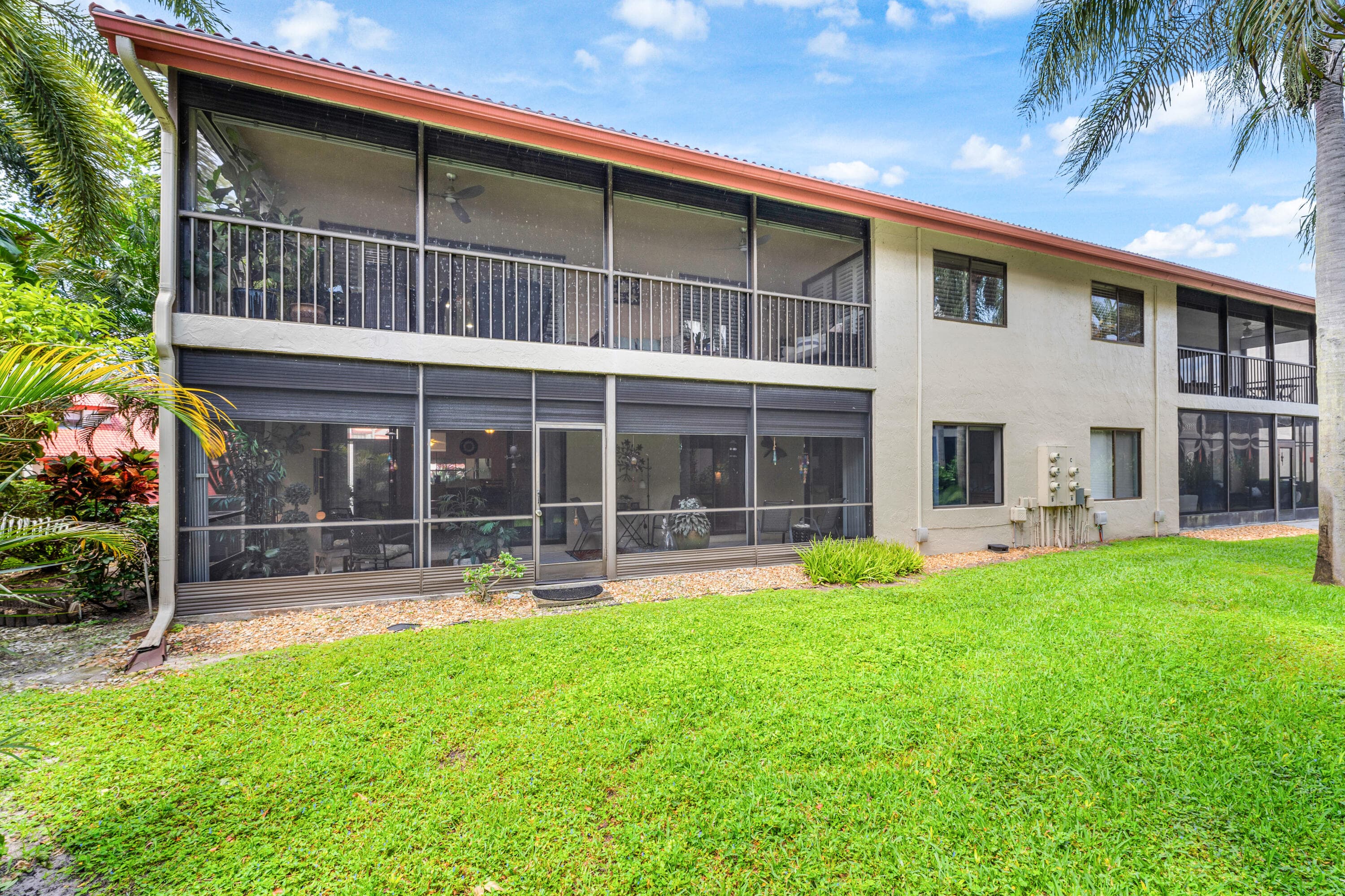 7685 Lexington Club Boulevard B, Delray Beach, FL 33446 — photo 20 of 39