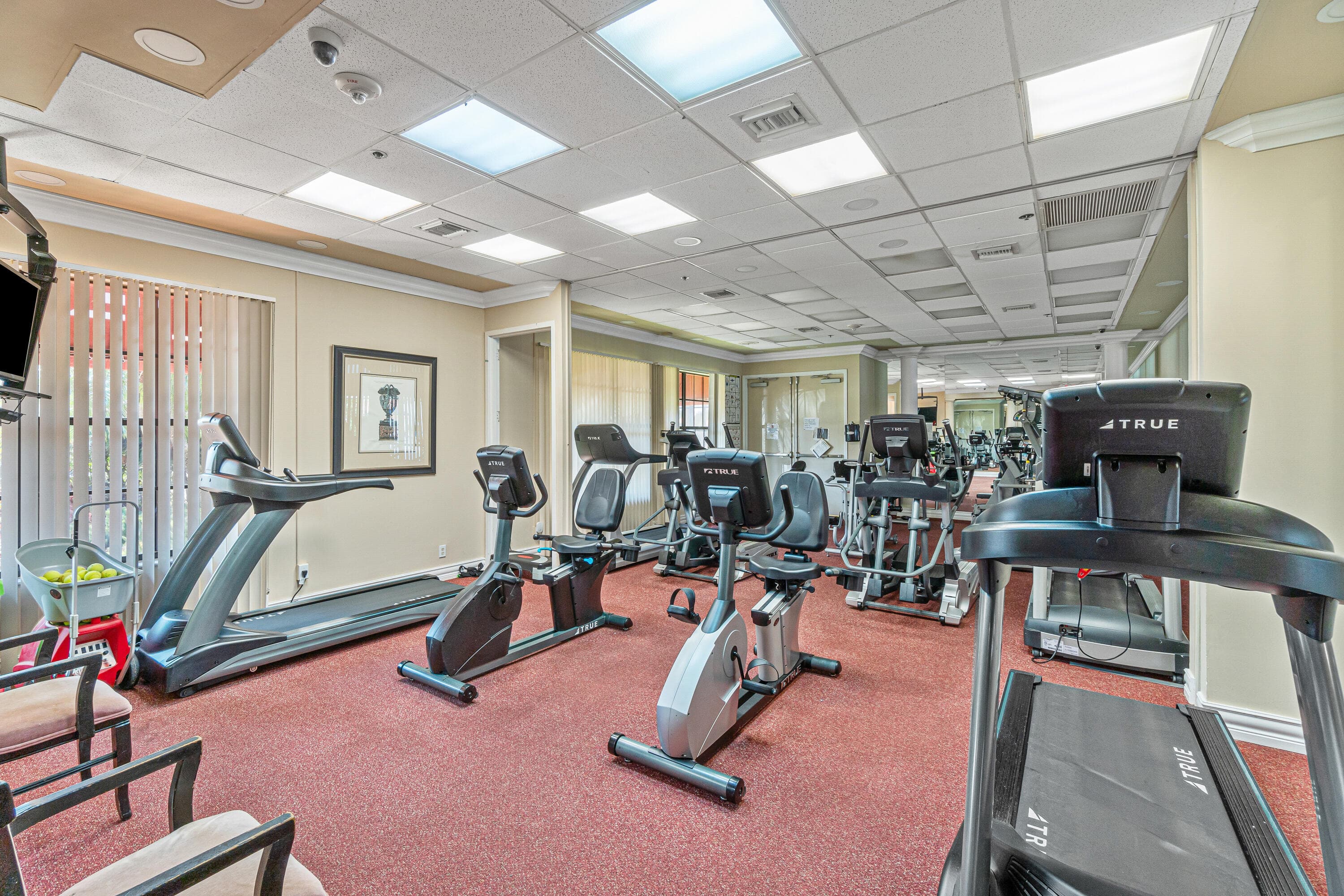 7685 Lexington Club Boulevard B, Delray Beach, FL 33446 — photo 39 of 39