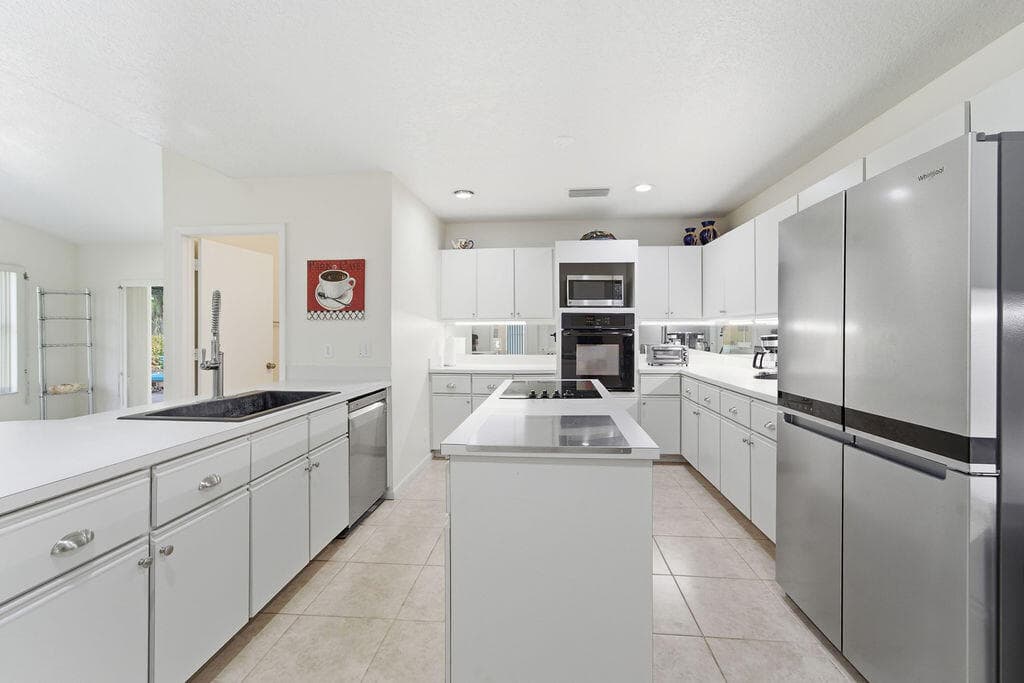 5562 Reynolds Road, Lake Worth, FL 33449 — photo 13 of 39