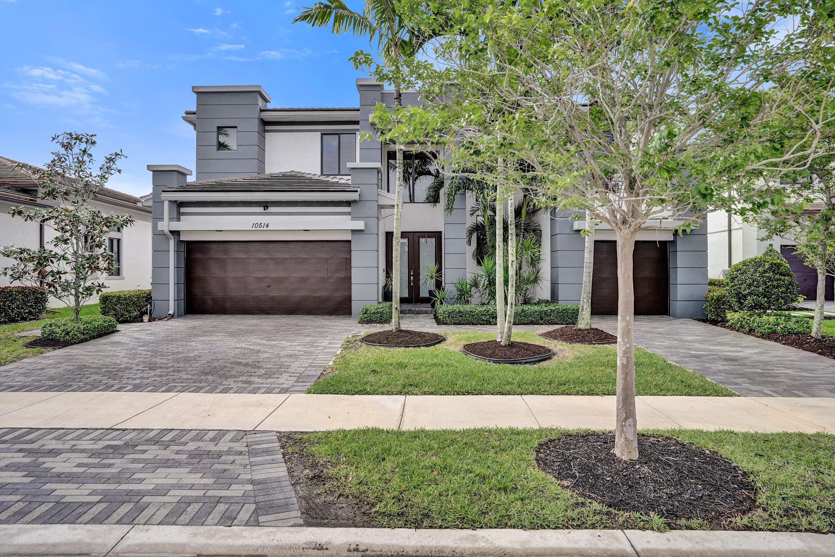 10514 N Lago Vista Circle, Parkland, FL 33076 — photo 11 of 196