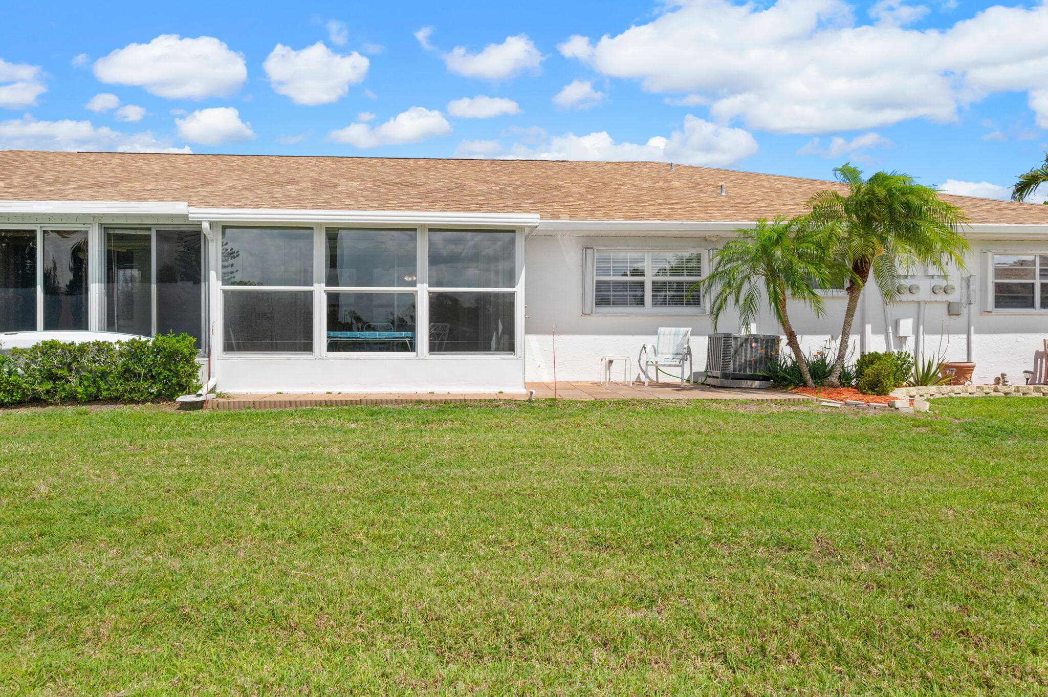 945 Savannas Point Drive B, Fort Pierce, FL 34982 — photo 22 of 26