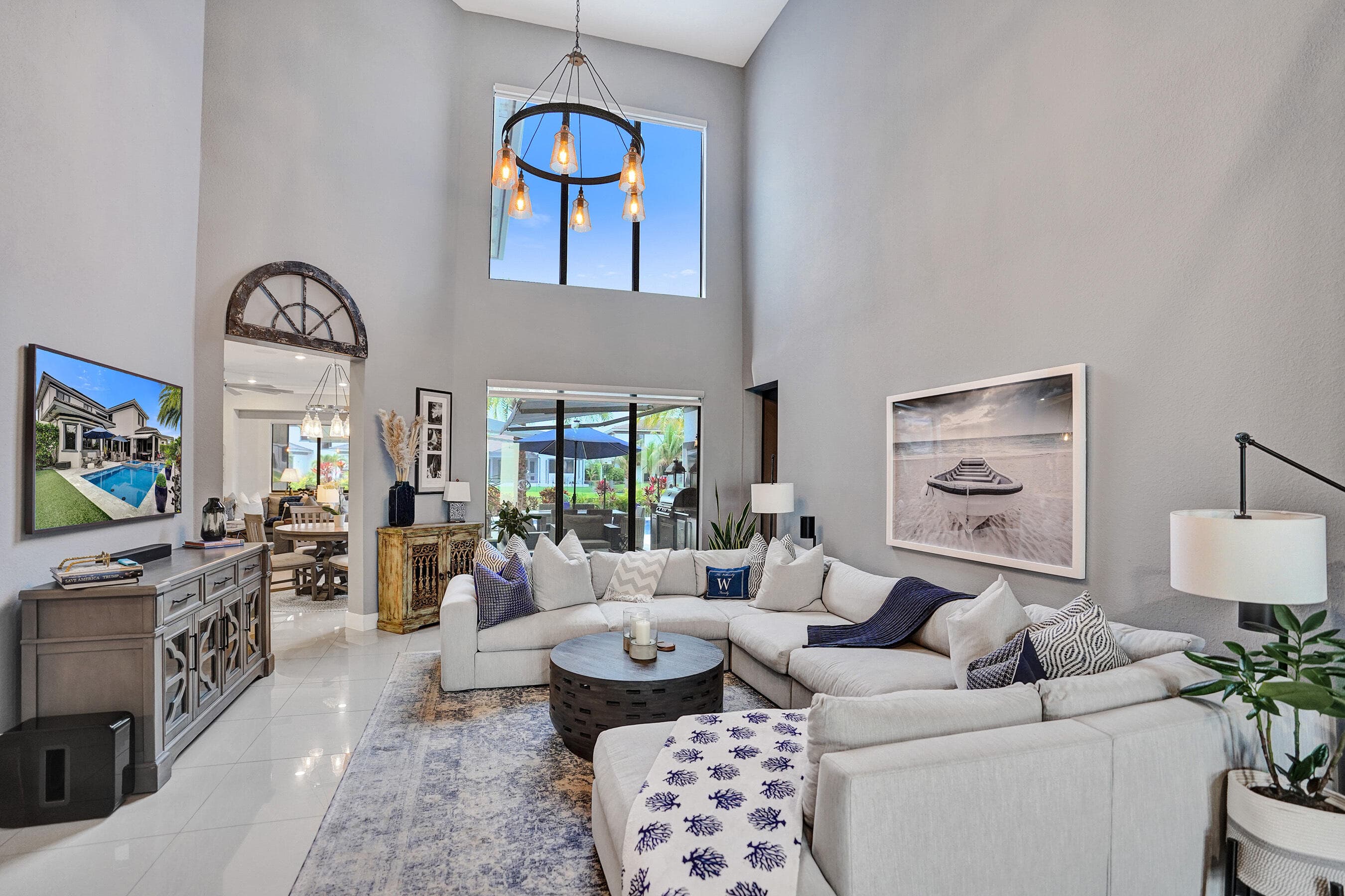 10514 N Lago Vista Circle, Parkland, FL 33076 — photo 48 of 196