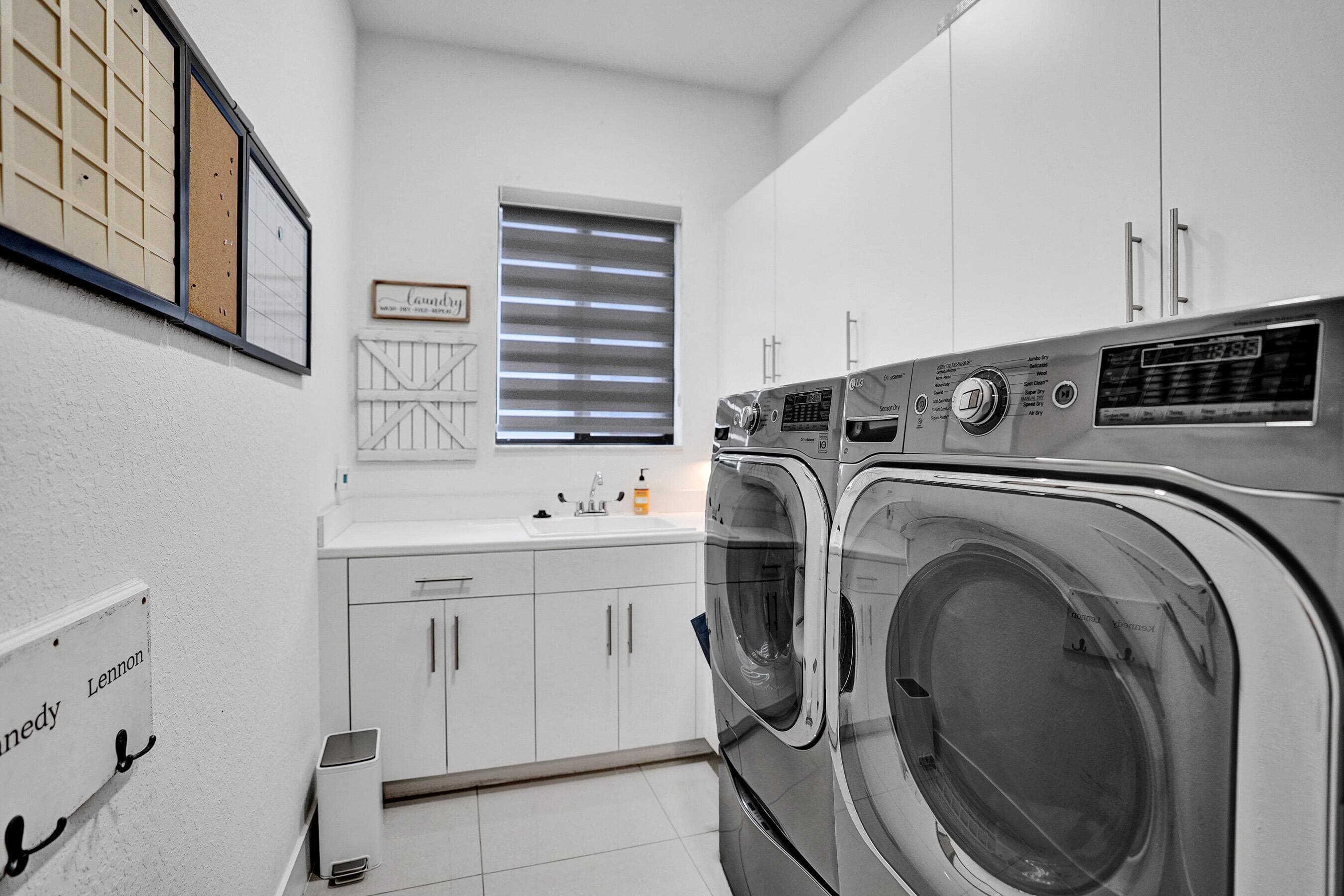 10514 N Lago Vista Circle, Parkland, FL 33076 — photo 125 of 196