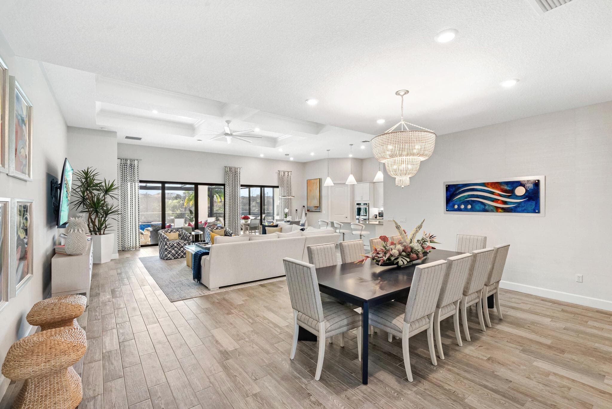 137 Cinder Dunes Point, Jupiter, FL 33478 — photo 8 of 45