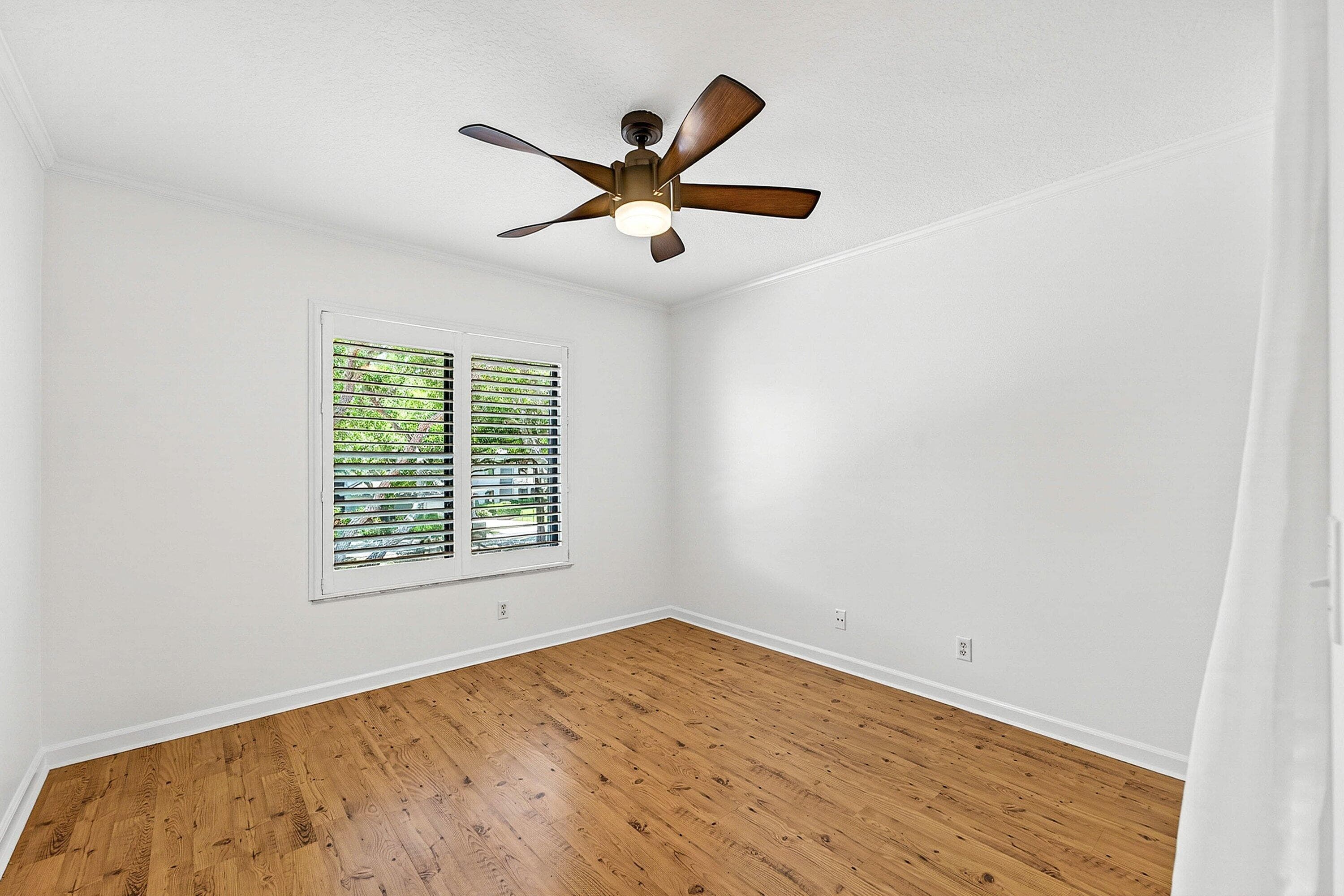 5662 SE Schooner Oaks Way, Stuart, FL 34997 — photo 29 of 46