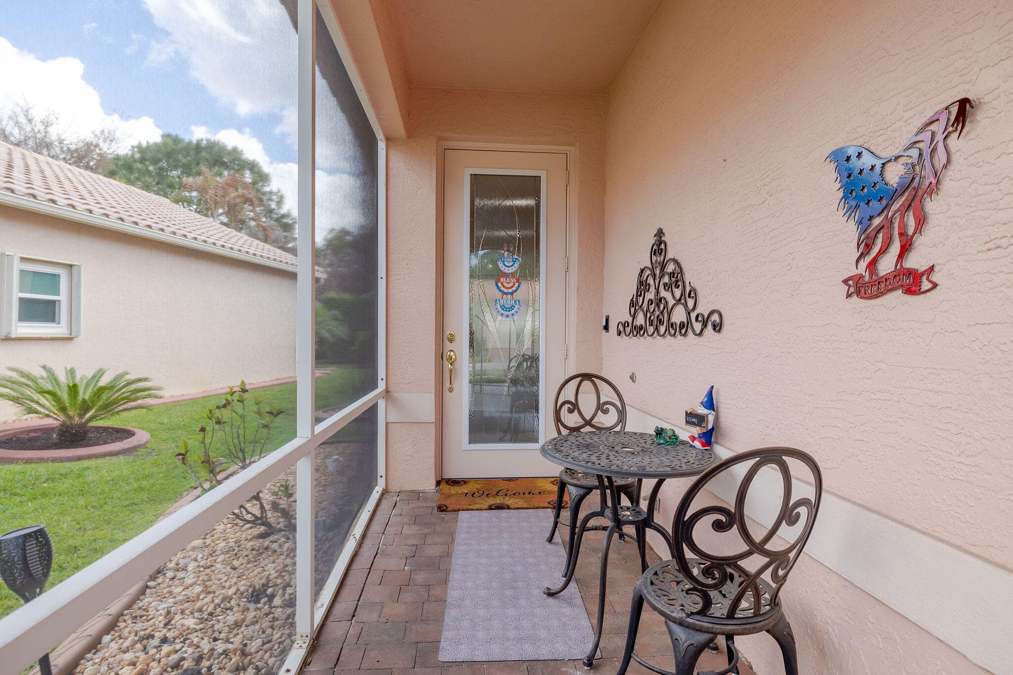 377 NW Granville Street, Port St. Lucie, FL 34986 — photo 3 of 28