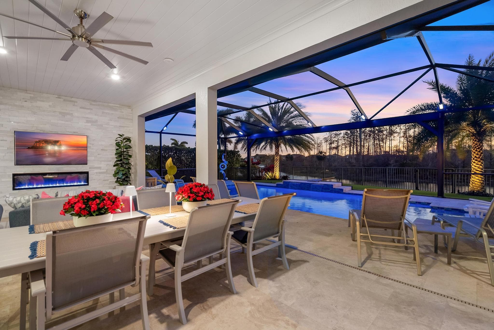 137 Cinder Dunes Point, Jupiter, FL 33478 — photo 33 of 45