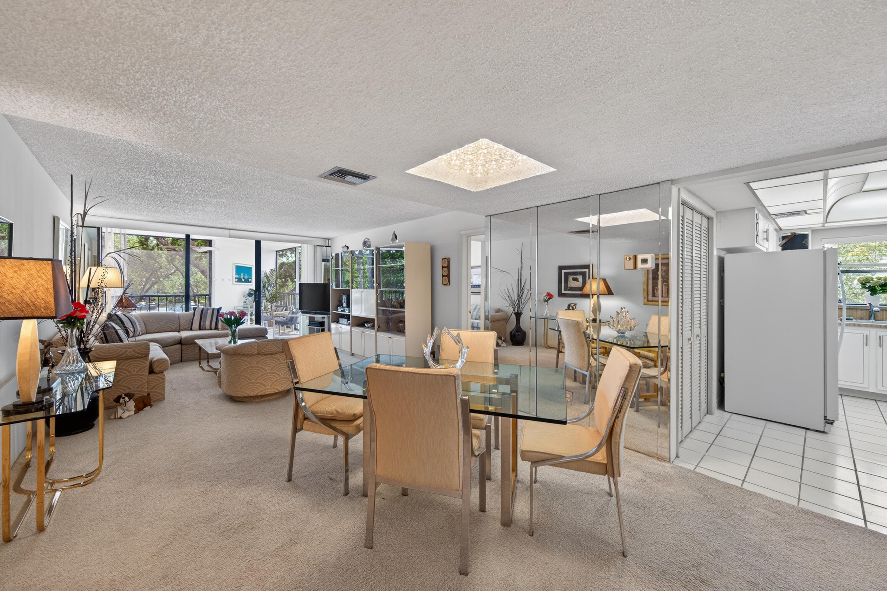 16325 Golf Club Road 302, Weston, FL 33326 — photo 3 of 23