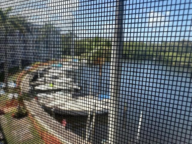 1319 E Hillsboro Boulevard 412, Deerfield Beach, FL 33441 — photo 44 of 47