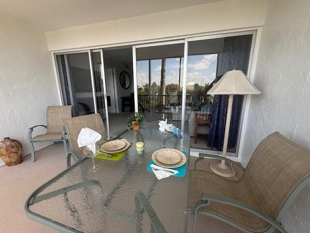 1319 E Hillsboro Boulevard 412, Deerfield Beach, FL 33441 — photo 47 of 47