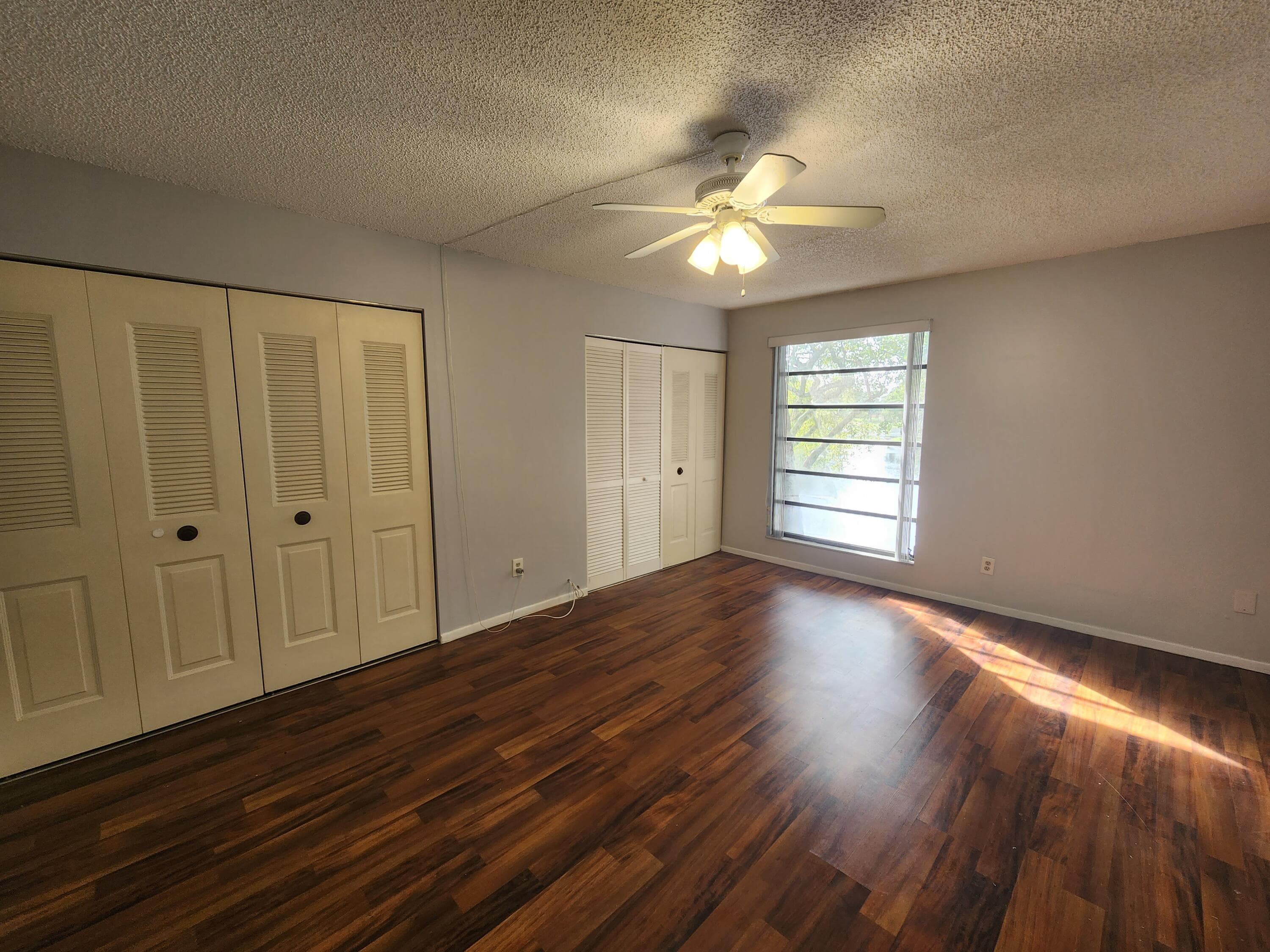 1504 NW 89th Terrace 1504, Pembroke Pines, FL 33024 — photo 11 of 31