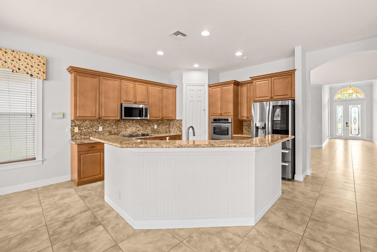 844 SW Pebble Lane, Palm City, FL 34990 — photo 10 of 40