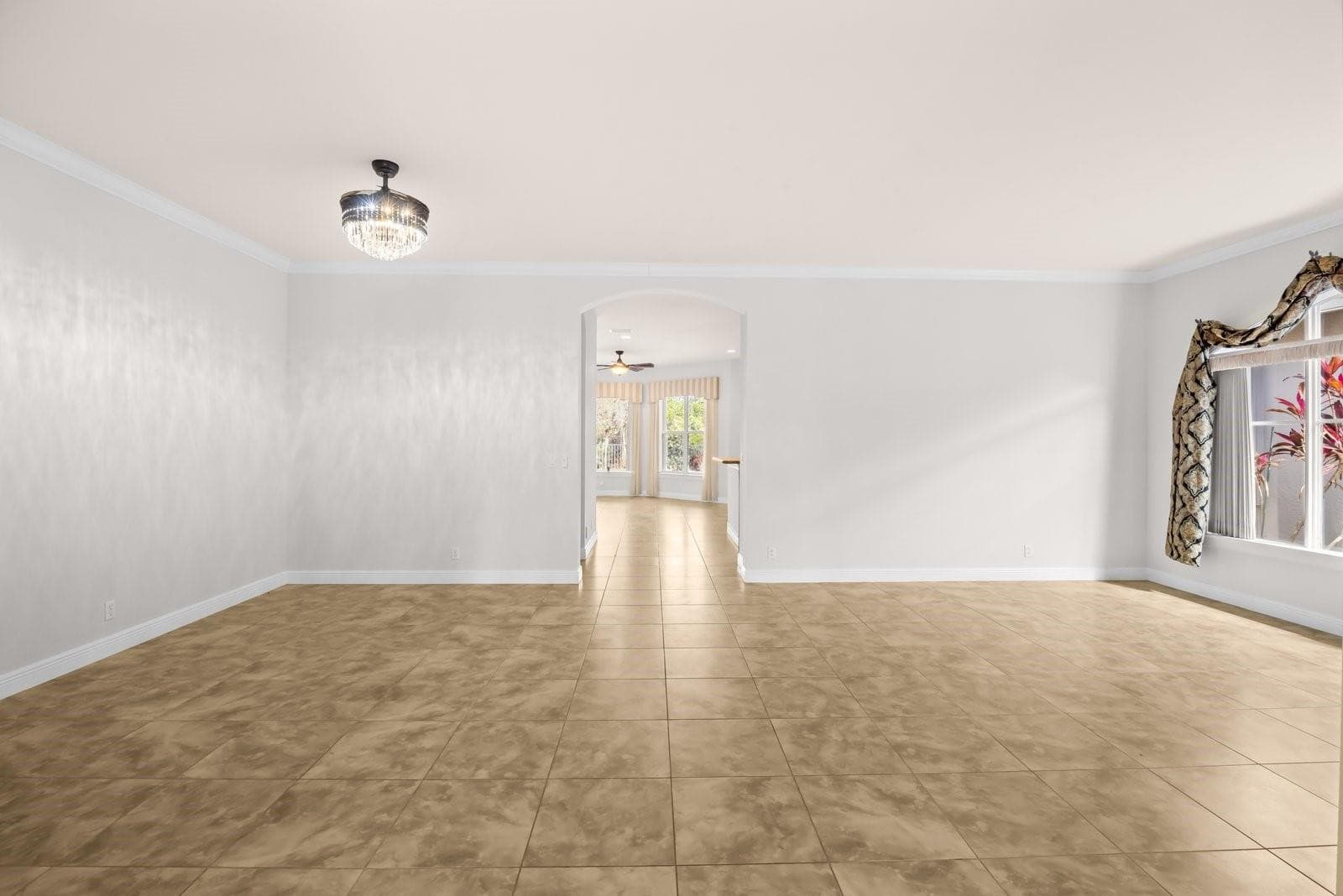 844 SW Pebble Lane, Palm City, FL 34990 — photo 16 of 40