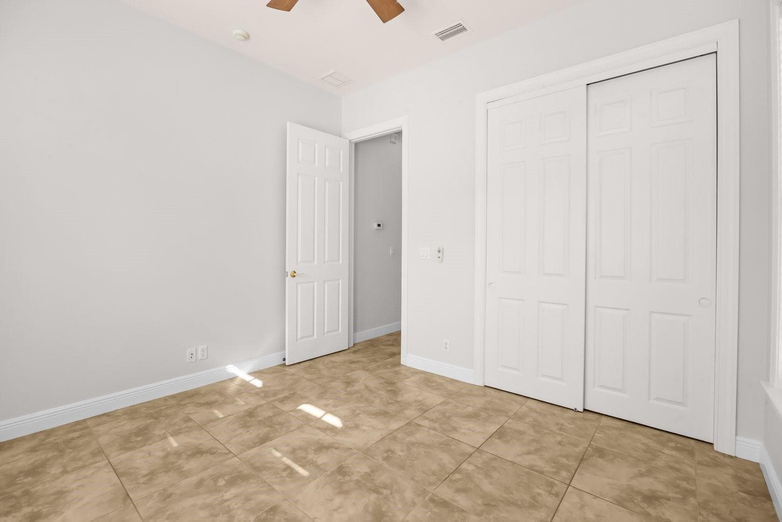 844 SW Pebble Lane, Palm City, FL 34990 — photo 28 of 40