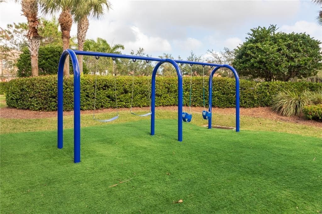844 SW Pebble Lane, Palm City, FL 34990 — photo 40 of 40