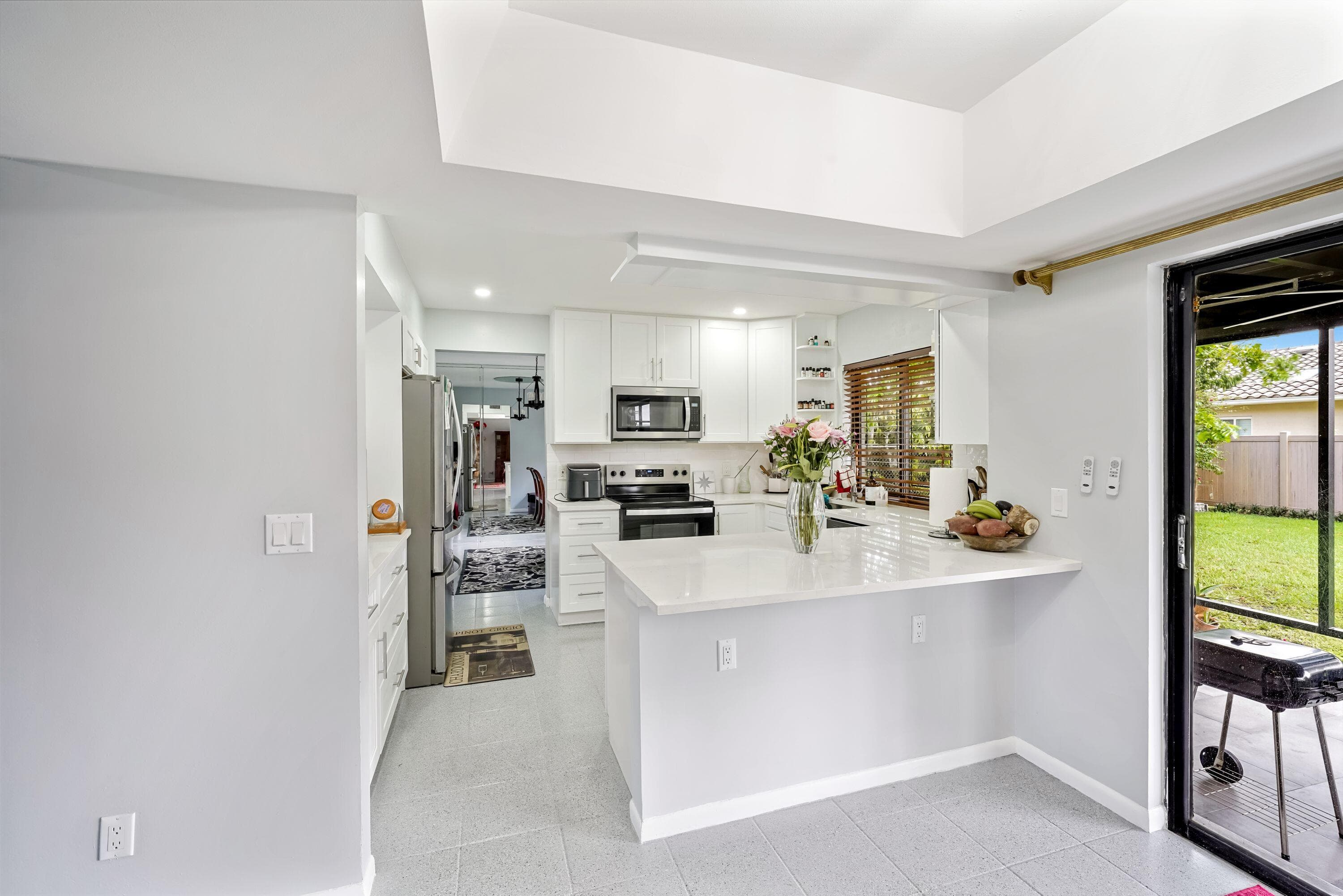 6840 W Wedgewood Avenue, Davie, FL 33331 — photo 29 of 88