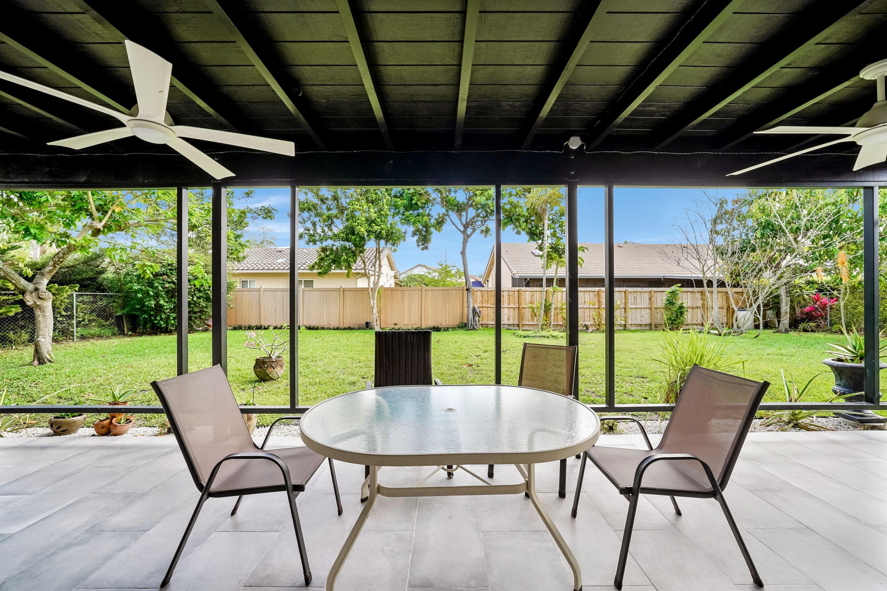 6840 W Wedgewood Avenue, Davie, FL 33331 — photo 43 of 88
