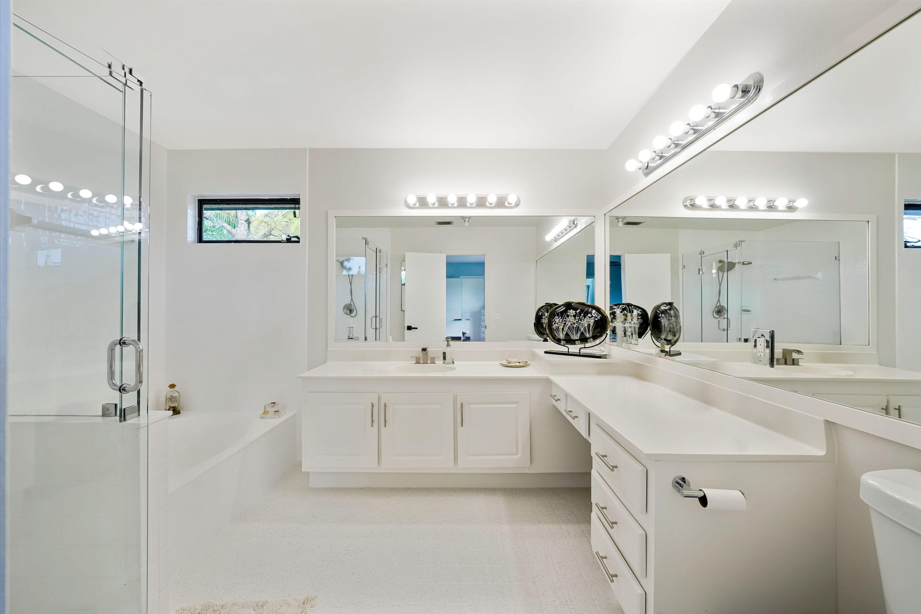 6840 W Wedgewood Avenue, Davie, FL 33331 — photo 58 of 88
