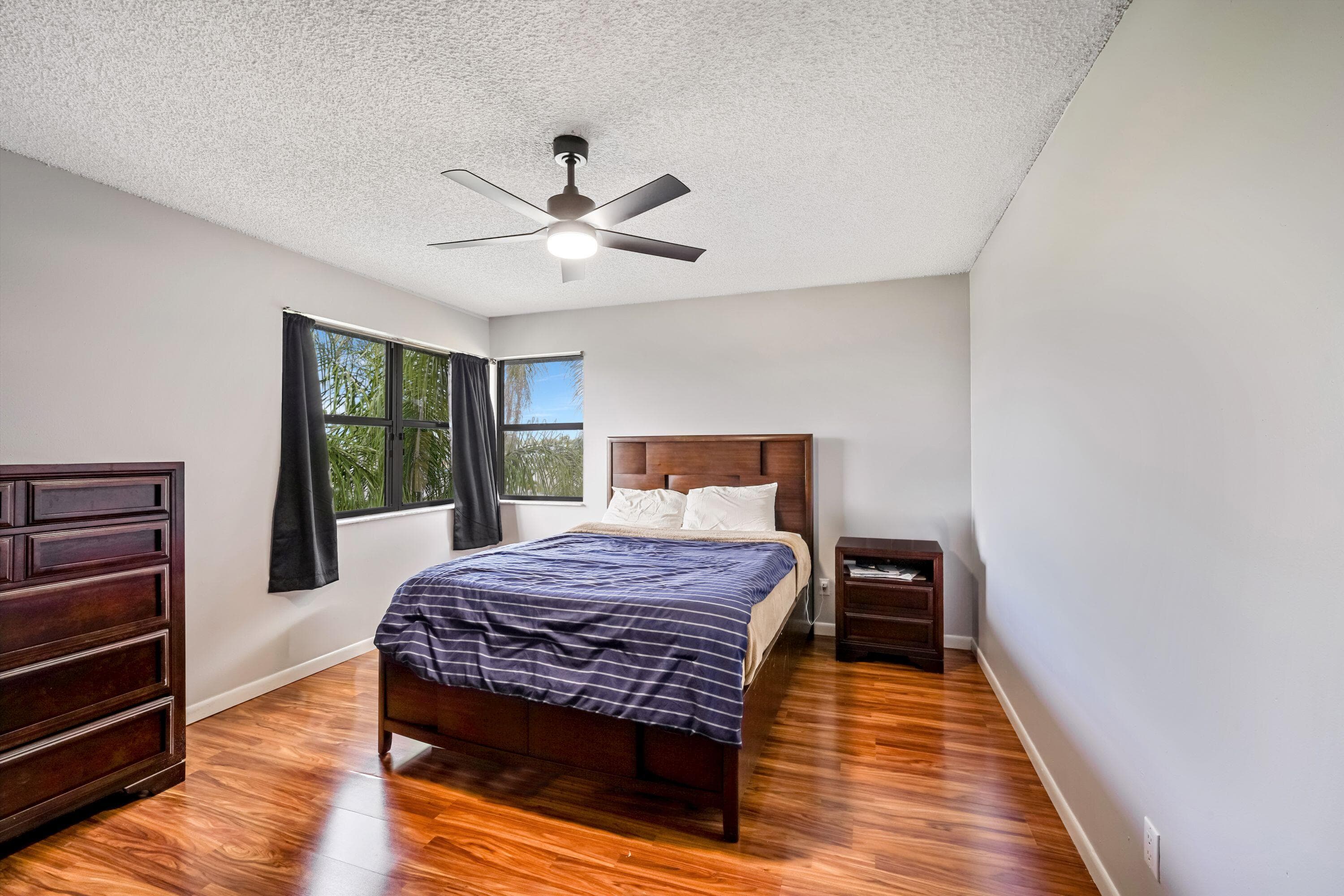 6840 W Wedgewood Avenue, Davie, FL 33331 — photo 60 of 88