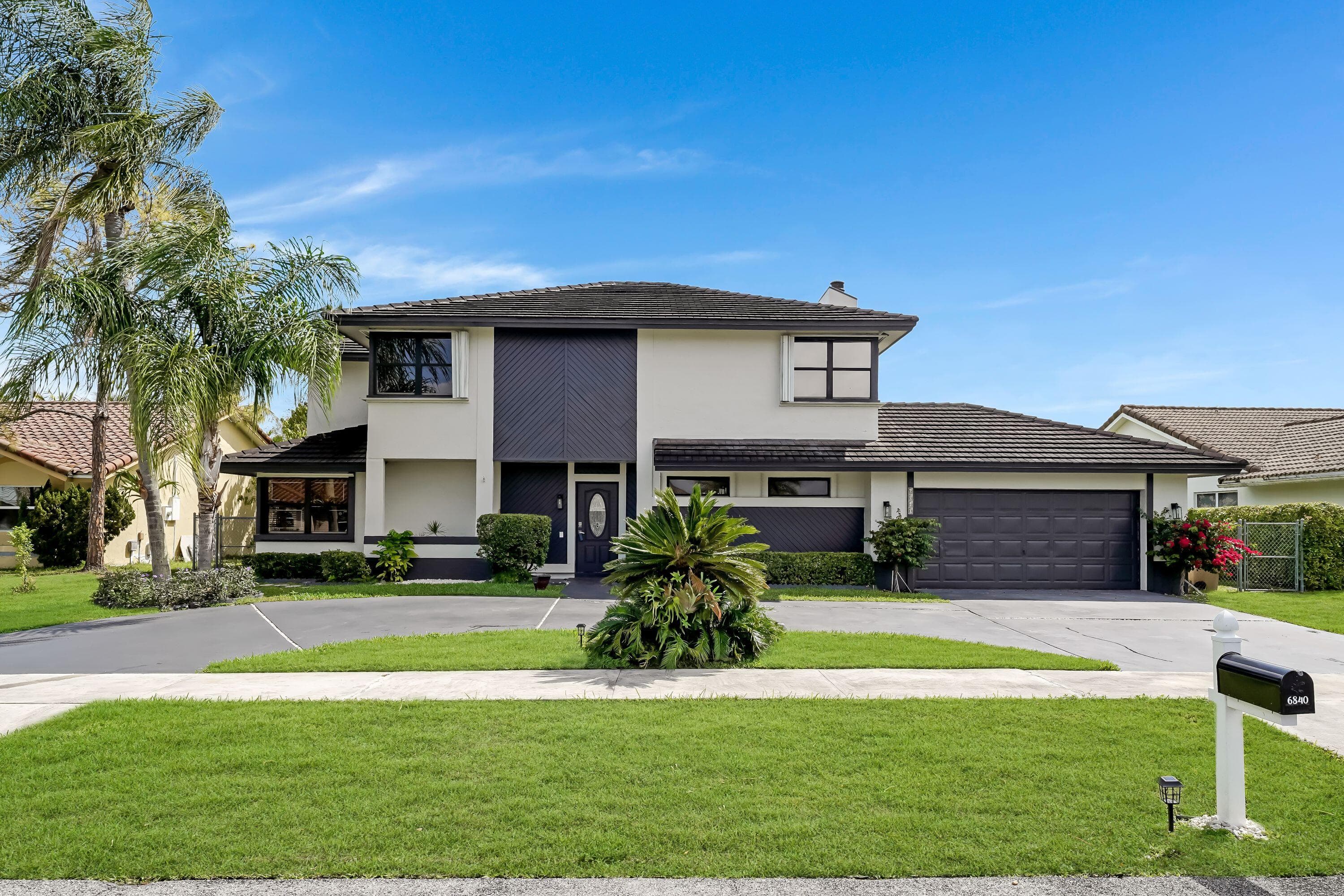 6840 W Wedgewood Avenue, Davie, FL 33331 — photo 63 of 88