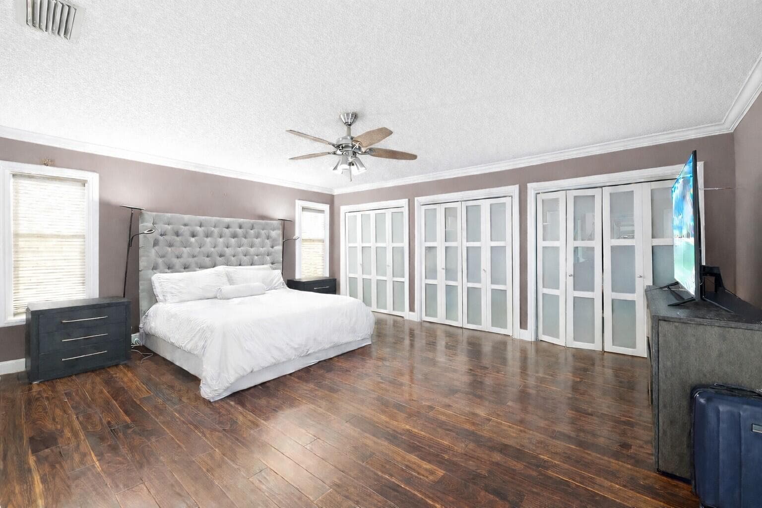 5701 SW 136th Street, Miami, FL 33156 — photo 12 of 25