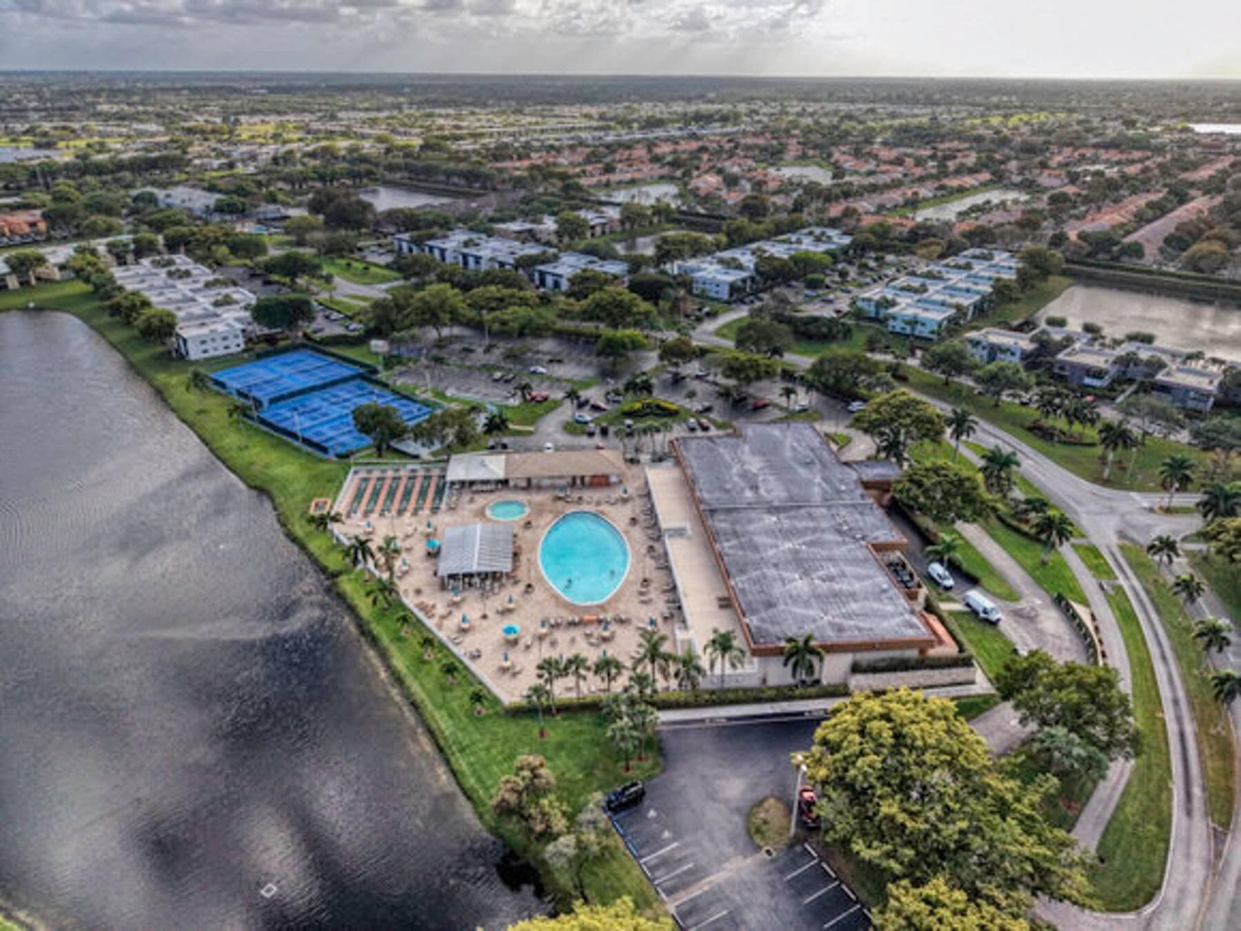 15075 Witney Road 108, Delray Beach, FL 33484 — photo 48 of 75