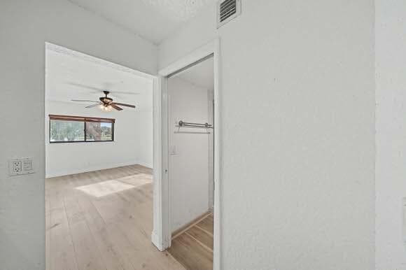 15075 Witney Road 108, Delray Beach, FL 33484 — photo 36 of 75