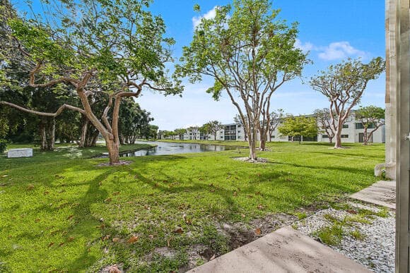 15075 Witney Road 108, Delray Beach, FL 33484 — photo 41 of 75