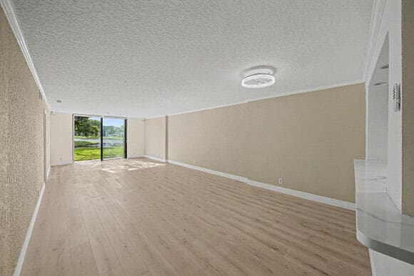 15075 Witney Road 108, Delray Beach, FL 33484 — photo 17 of 75