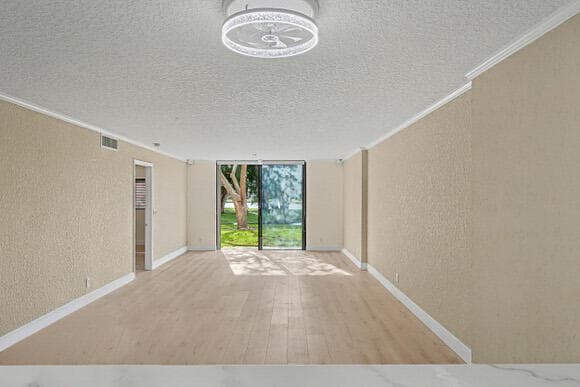 15075 Witney Road 108, Delray Beach, FL 33484 — photo 18 of 75